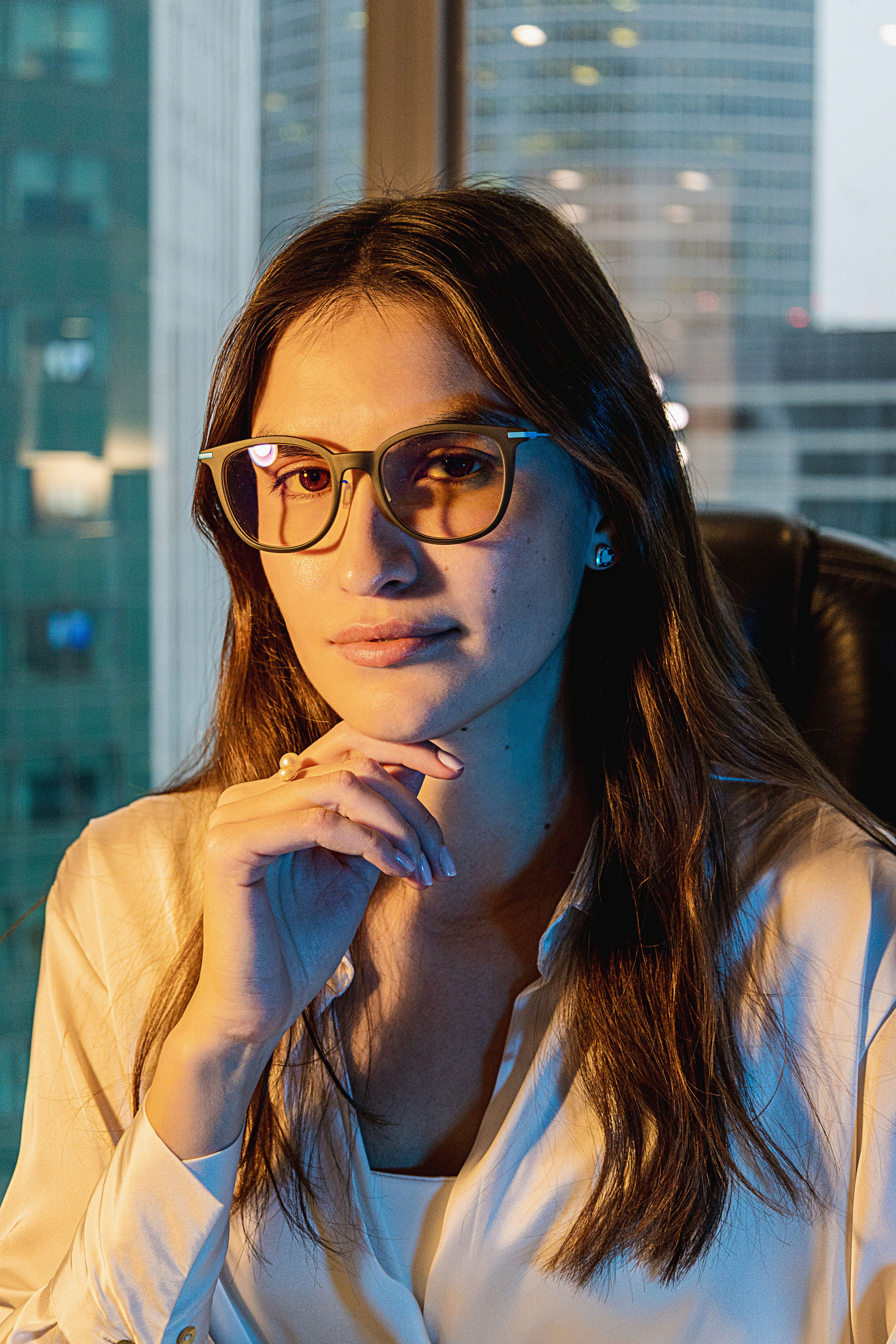 Zepter. Женский и семейный фотограф в Москве Виктория