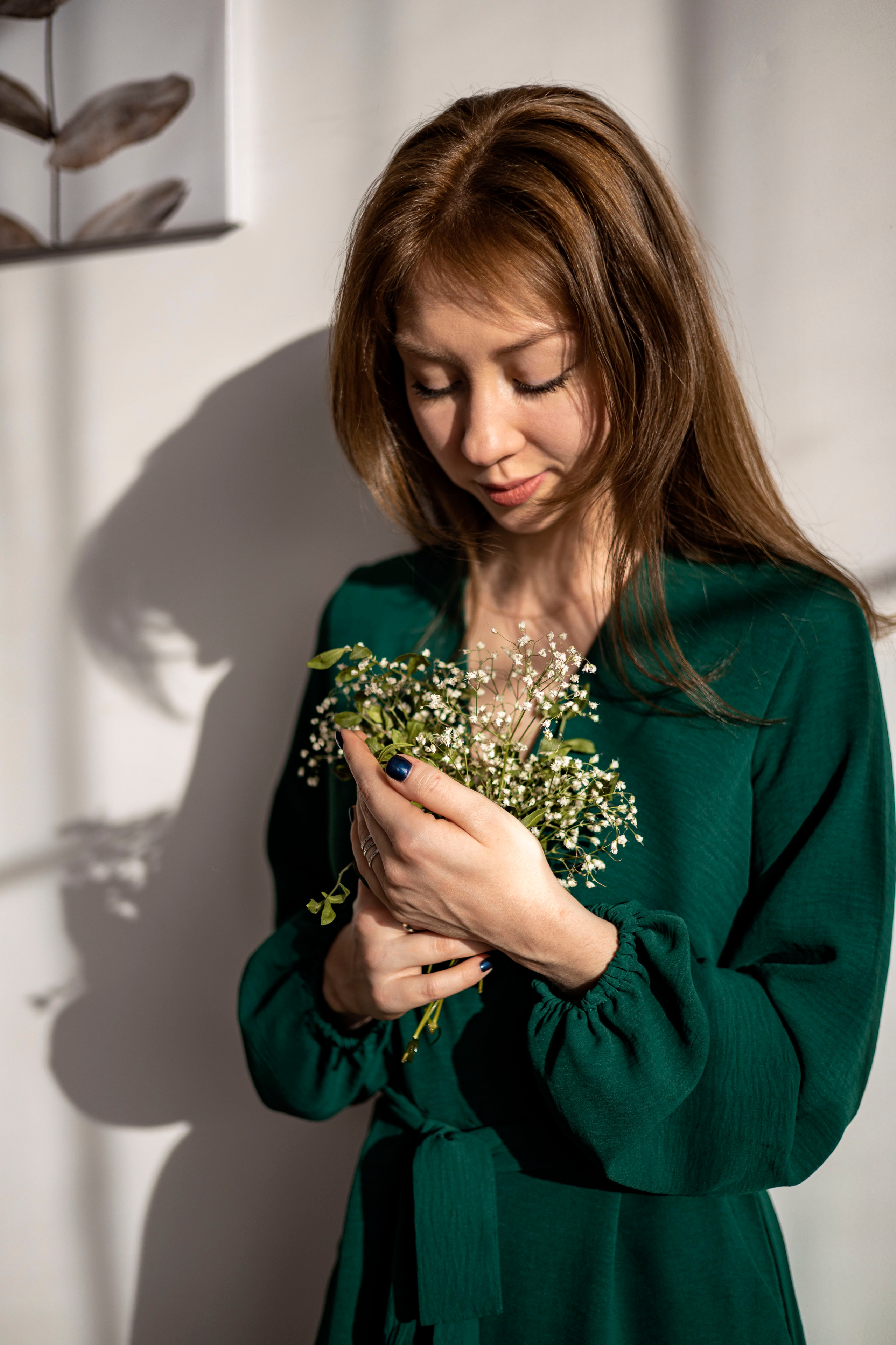 Контент для психолога. Женский и семейный фотограф в Москве Виктория