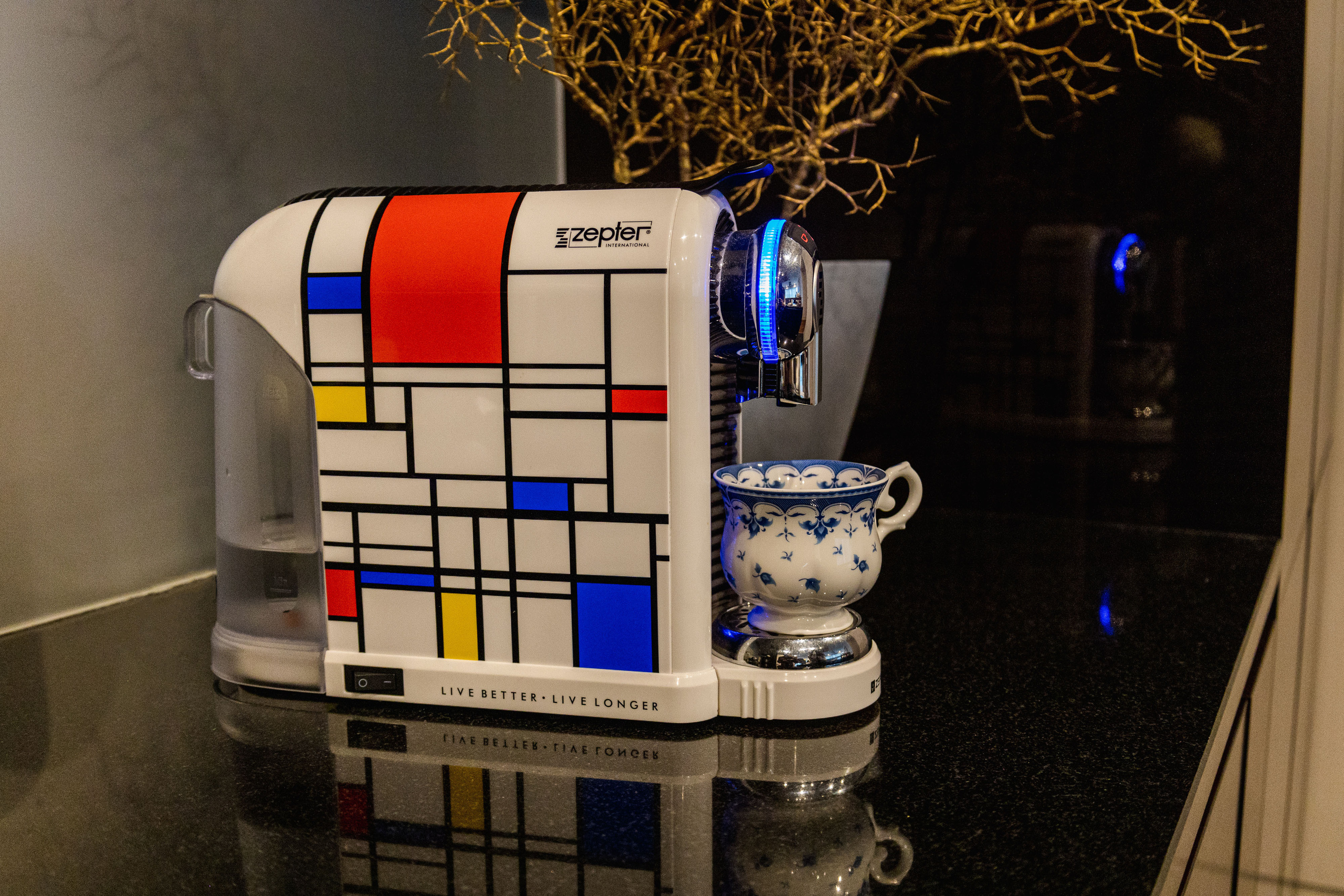 Zepter. Женский и семейный фотограф в Москве Виктория