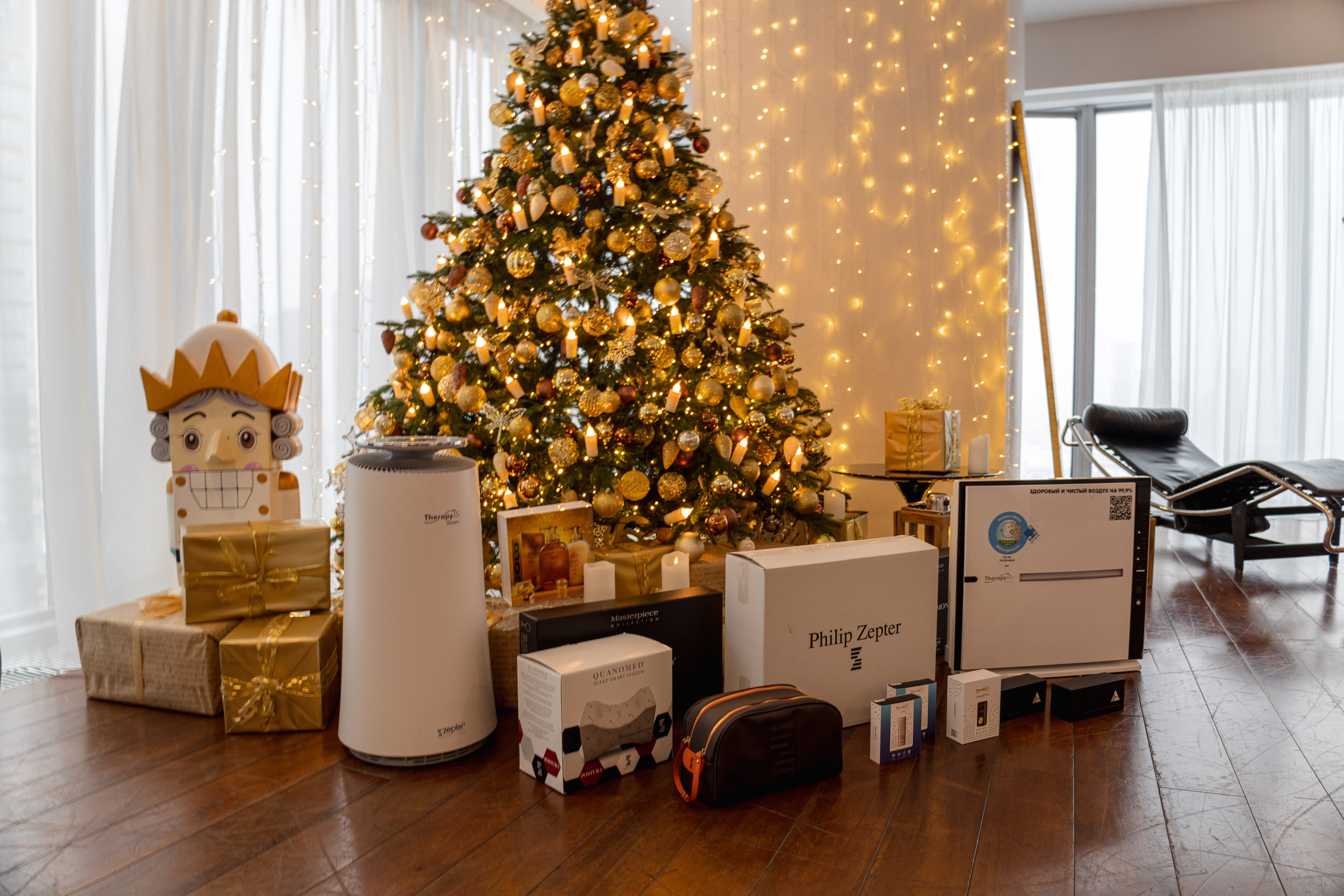 Zepter. Женский и семейный фотограф в Москве Виктория