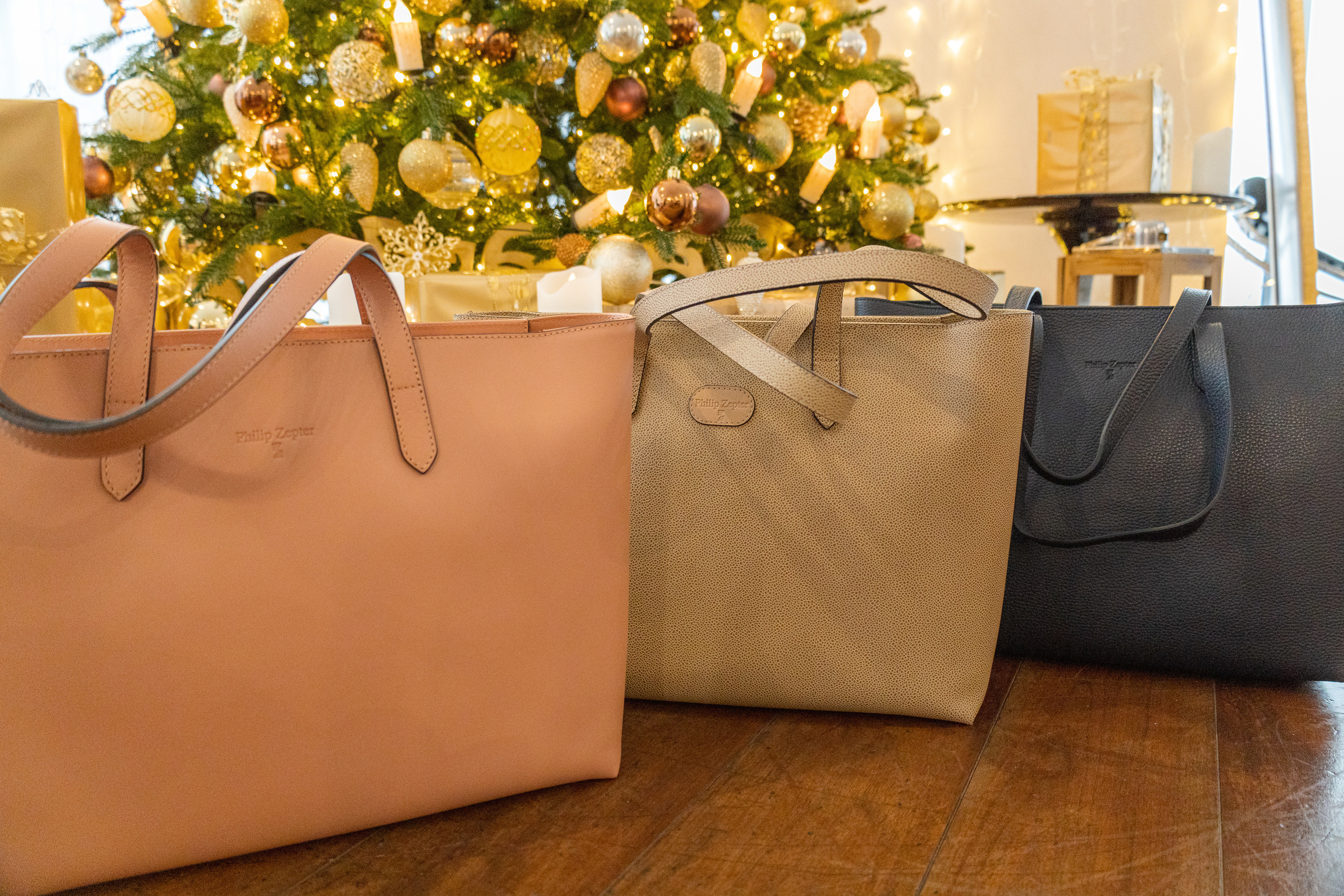 Zepter. Женский и семейный фотограф в Москве Виктория