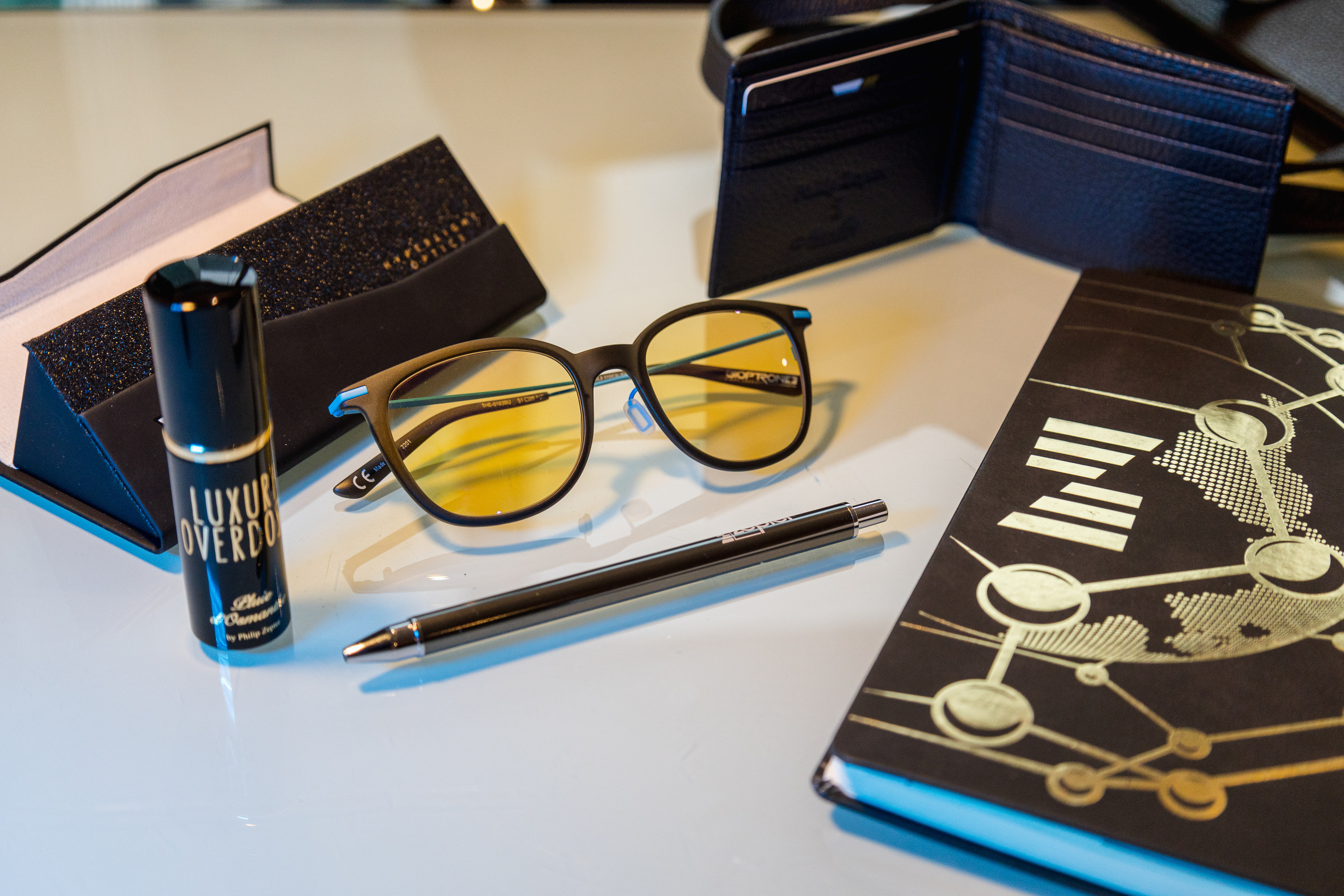 Zepter. Женский и семейный фотограф в Москве Виктория