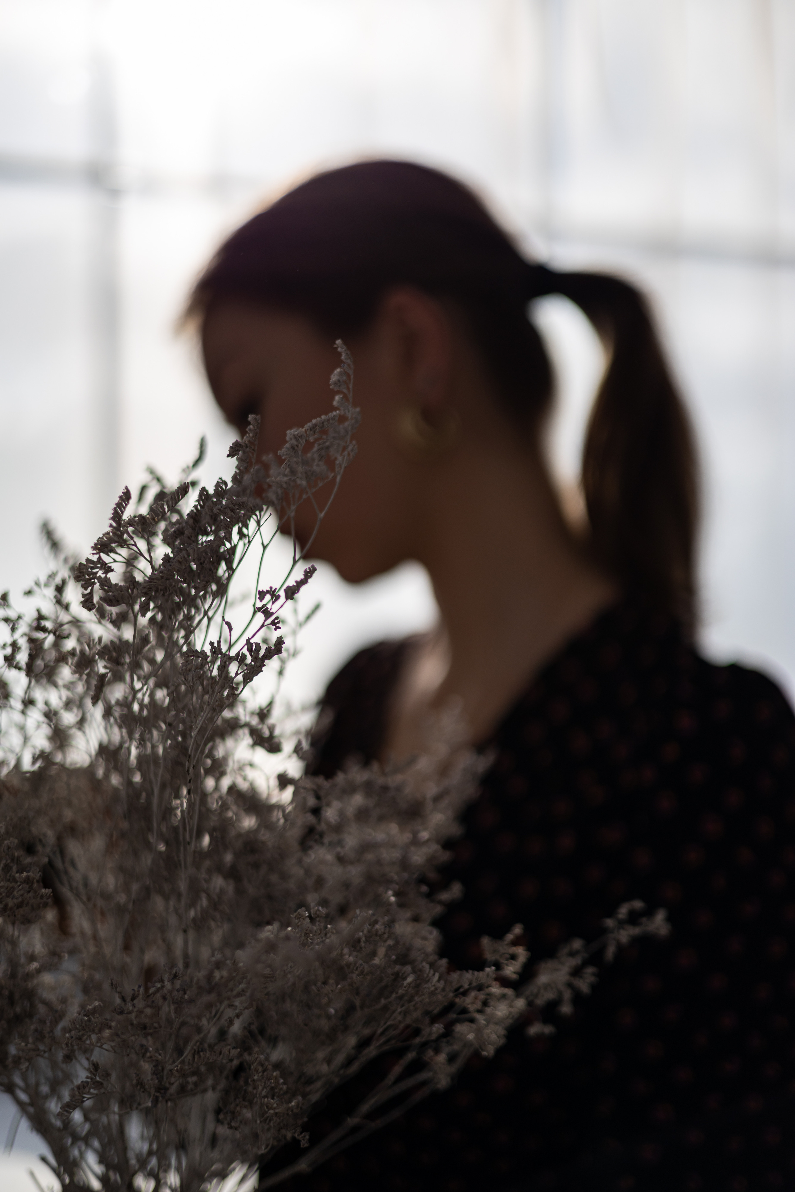 Контент для психолога. Женский и семейный фотограф в Москве Виктория