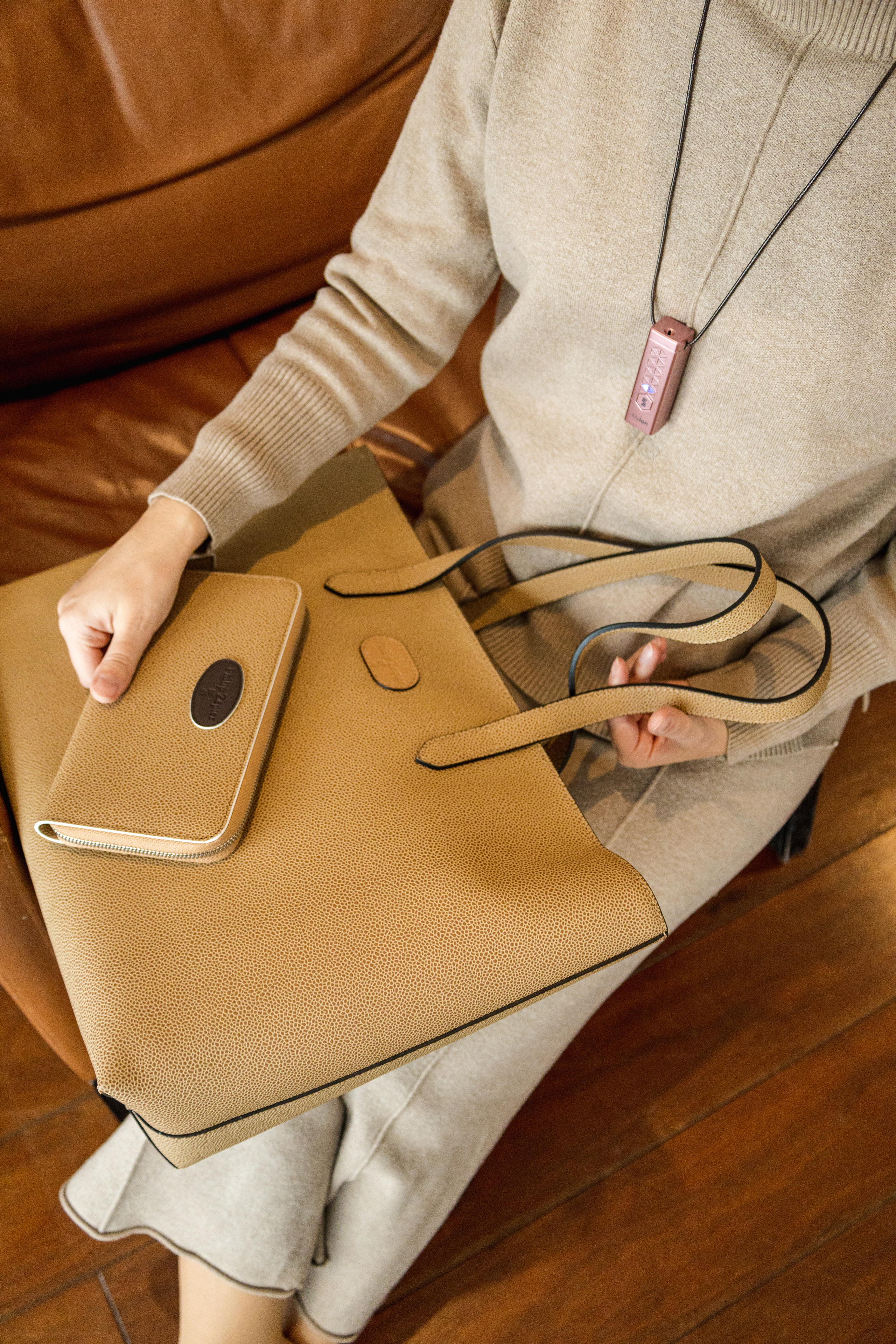 Zepter. Женский и семейный фотограф в Москве Виктория