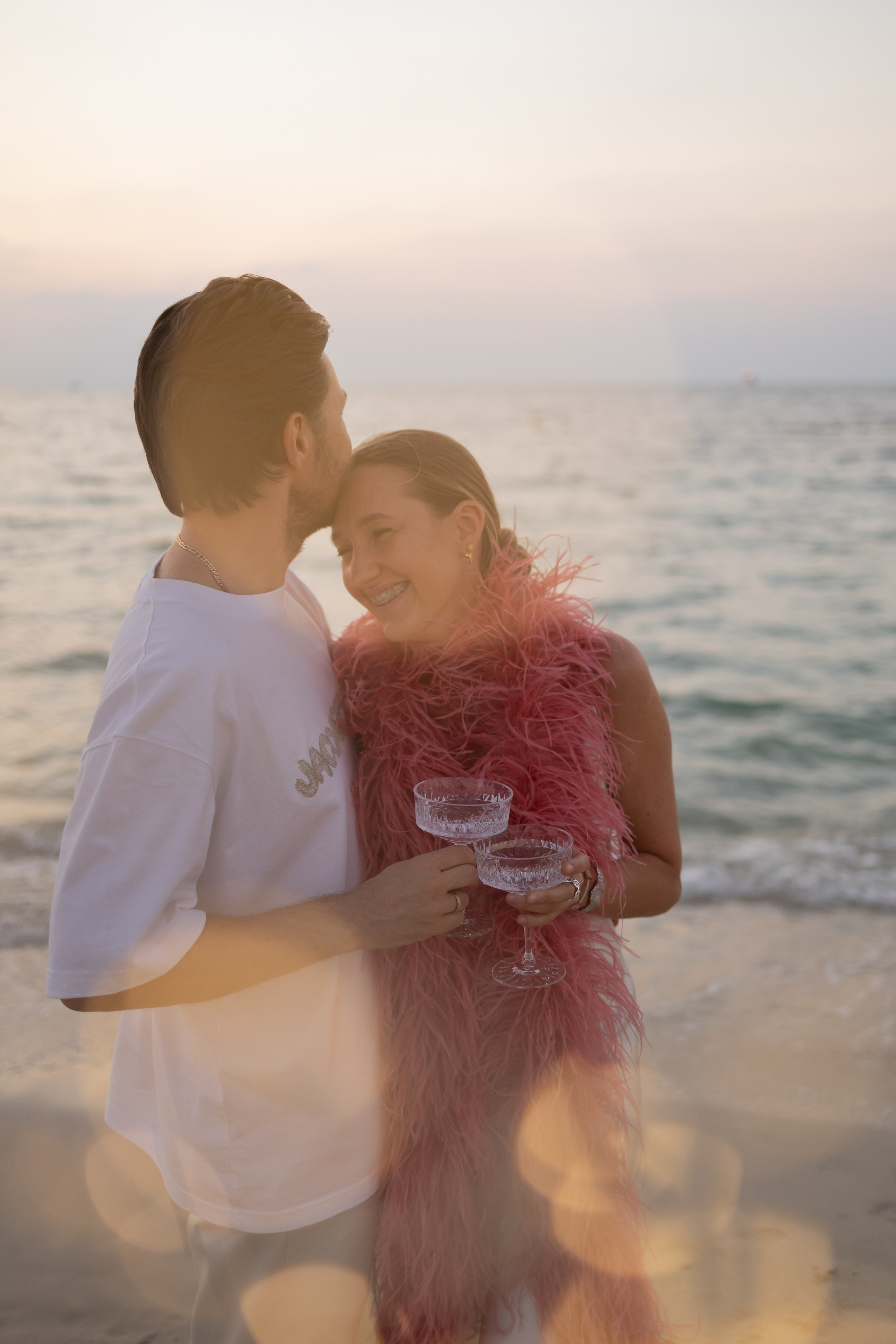 Портфолио. Семейный фотограф в Дубае Александра Сафронова