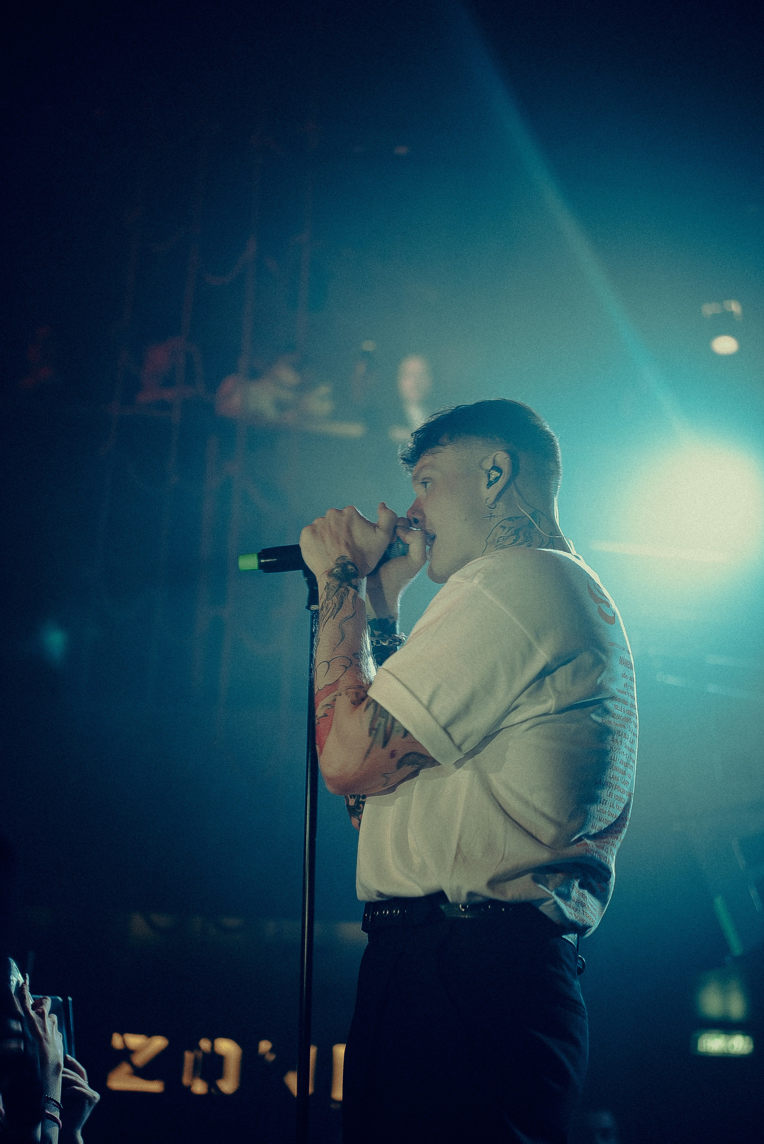 ГТТР | Чита. Фотограф | Владивосток | Мария