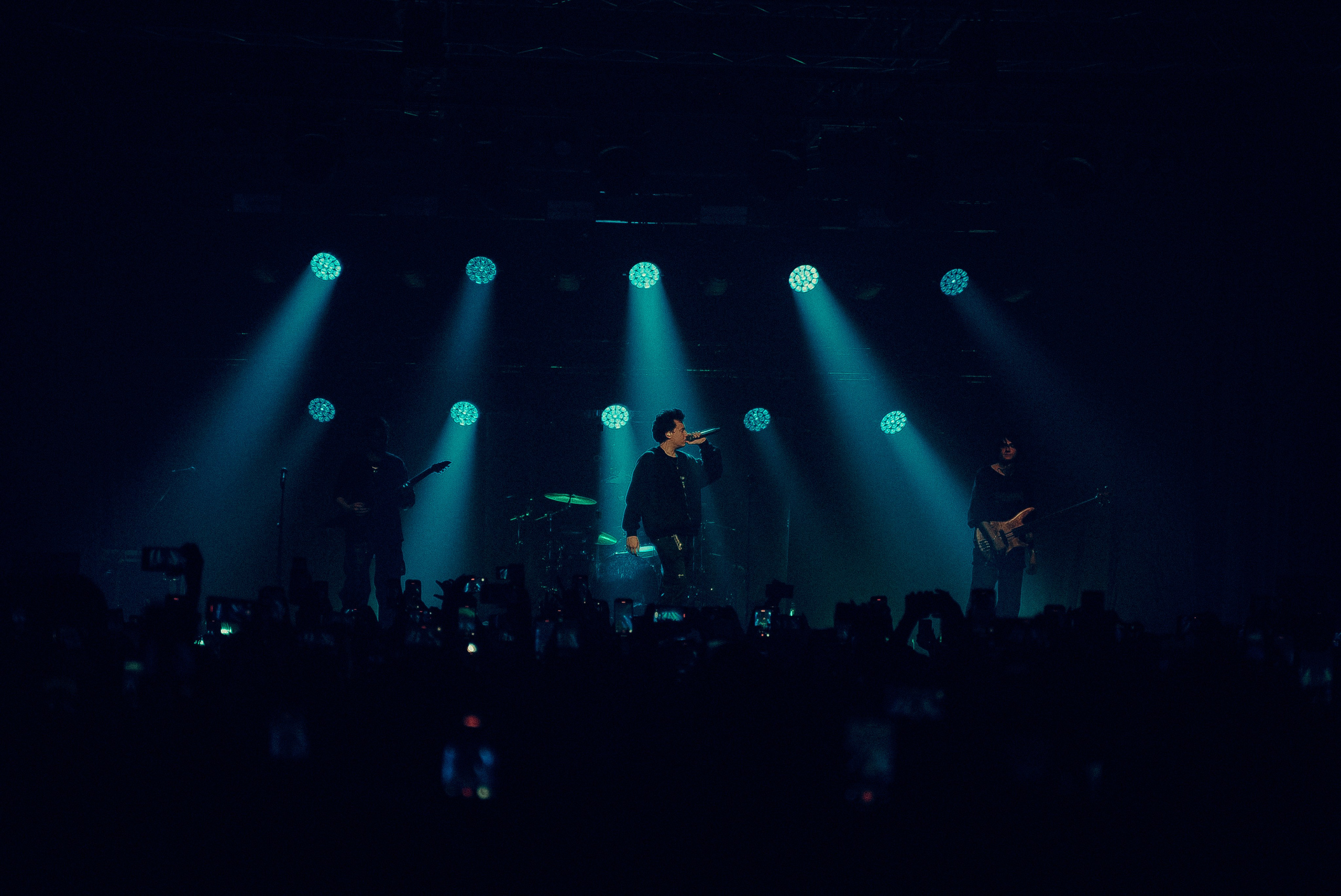 Тринадцать Карат. Фотограф | Владивосток | Мария