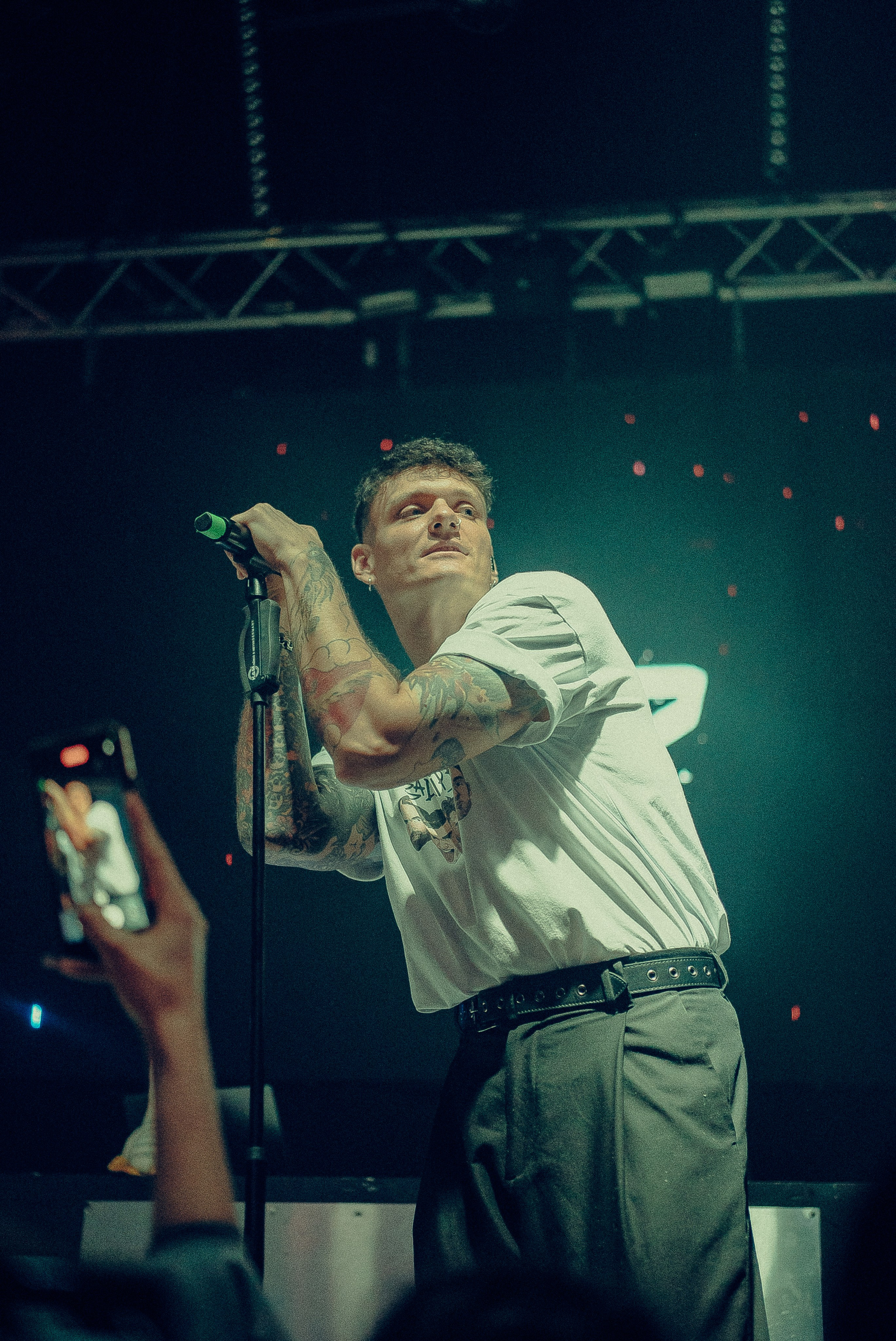 ГТТР | Владивосток. Фотограф | Владивосток | Мария