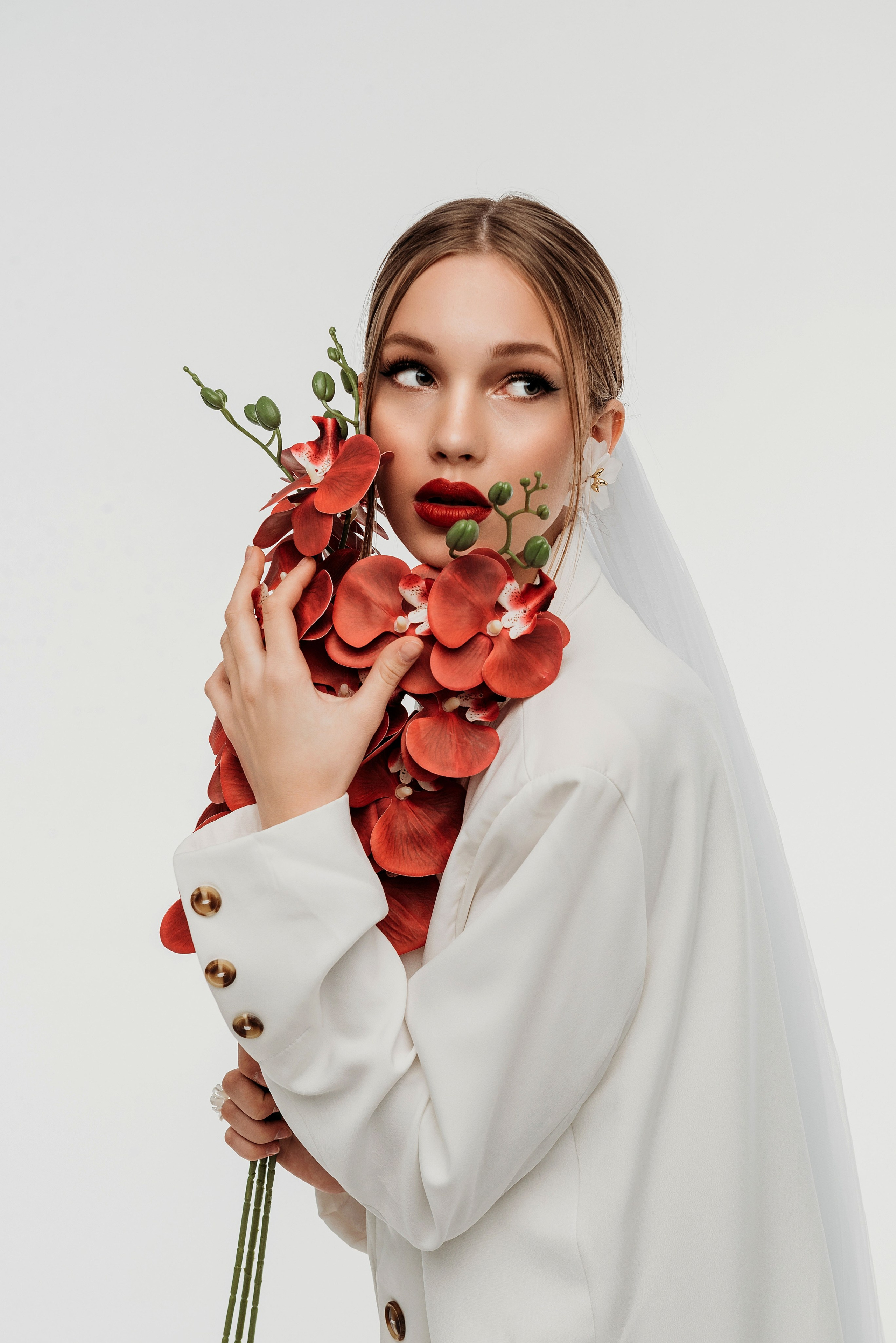 Полина 168. Международное модельное материнское агентство «Open models»