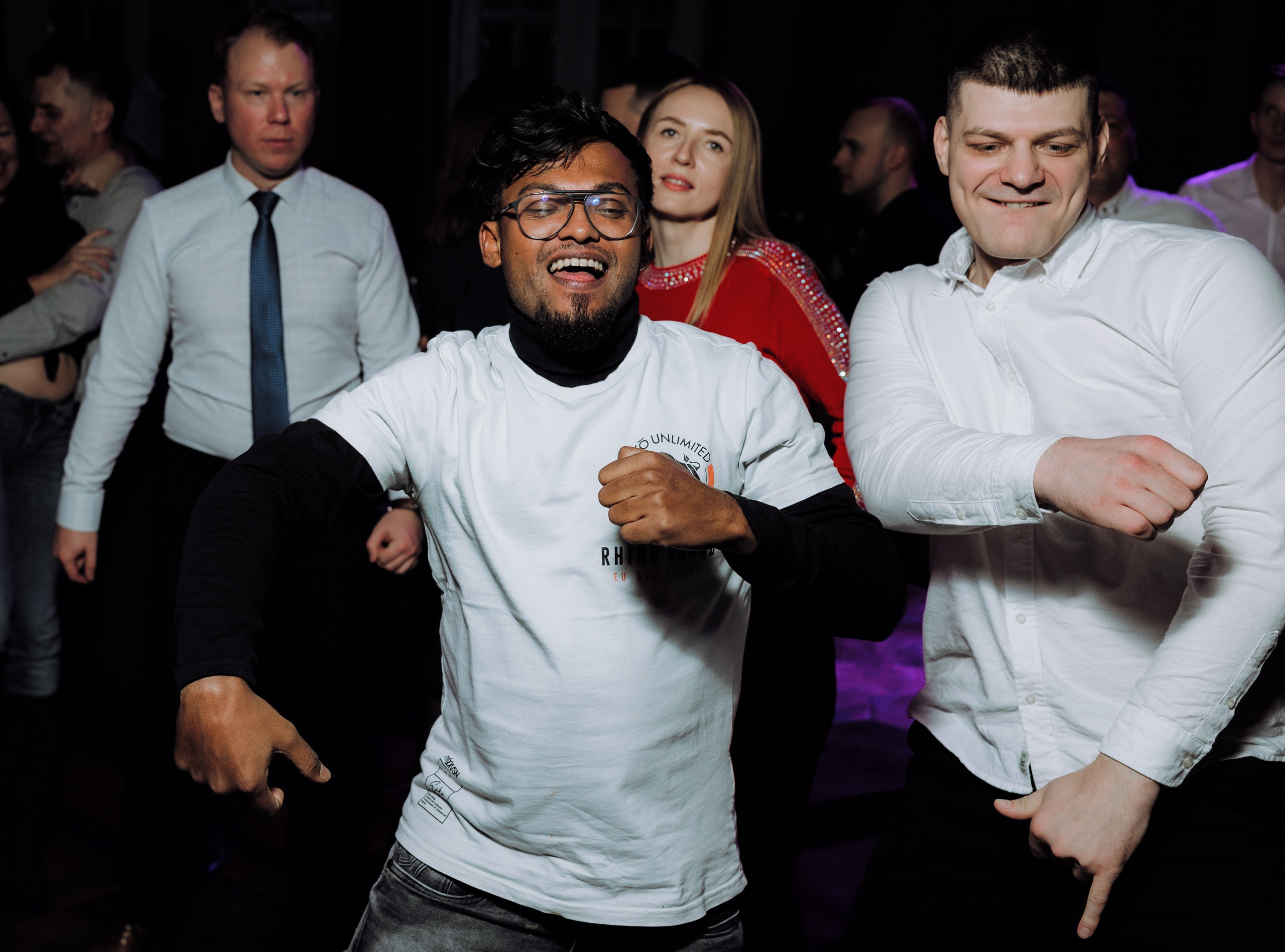 Корпоратив в LOFT HALL. АНДРЕЙ ШИРКАЛИН РЕПОРТАЖНЫЙ ФОТОГРАФ МОСКВА НА КОРПОРАТИВ, ДЕНЬ РОЖДЕНИЯ, БАНКЕТ, КОНФЕРЕНЦИЮ, ТИМБИЛДИНГ