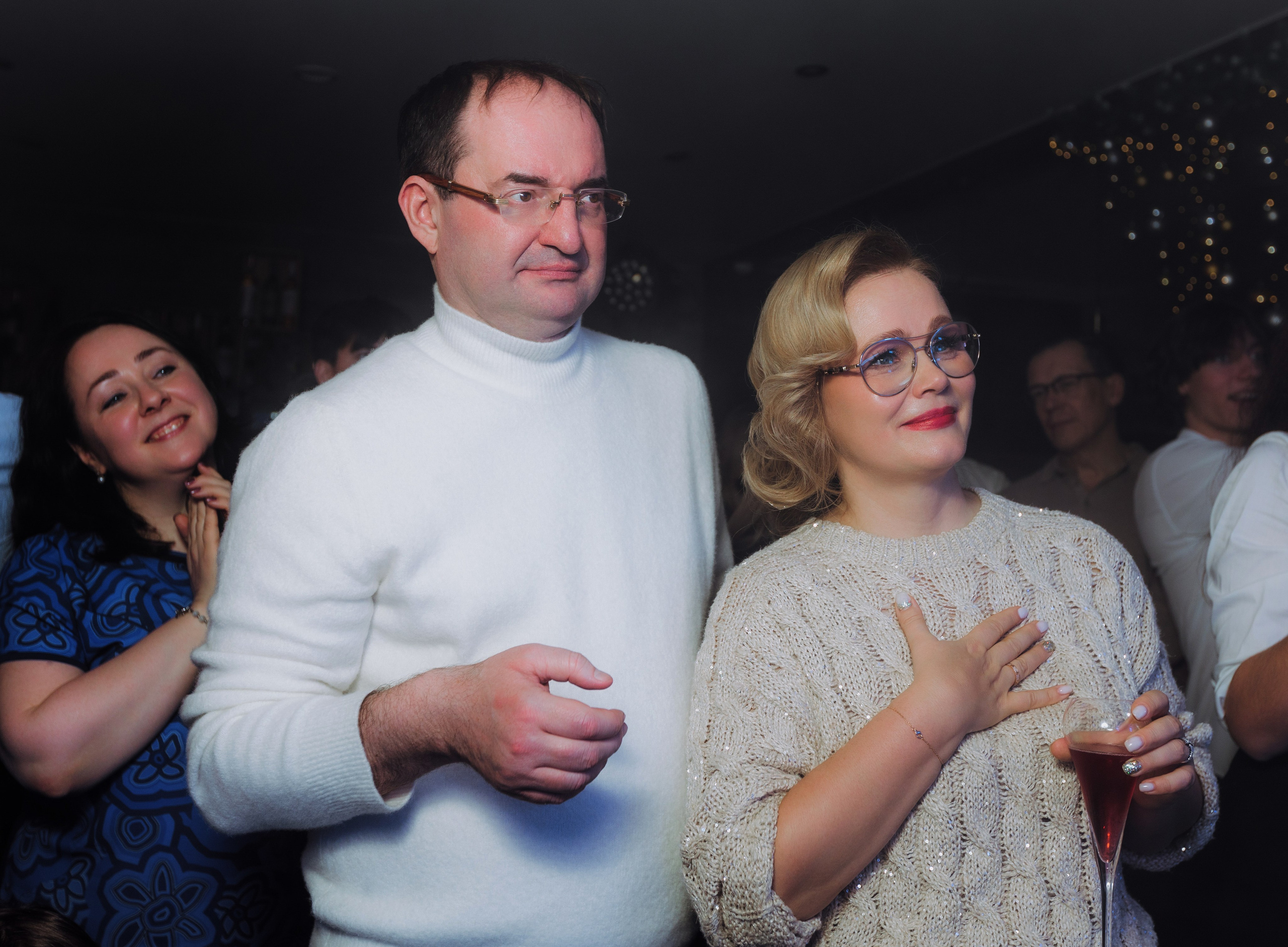 Юбилей 50 лет. АНДРЕЙ ШИРКАЛИН РЕПОРТАЖНЫЙ ФОТОГРАФ МОСКВА НА КОРПОРАТИВ, ДЕНЬ РОЖДЕНИЯ, БАНКЕТ, КОНФЕРЕНЦИЮ, ТИМБИЛДИНГ