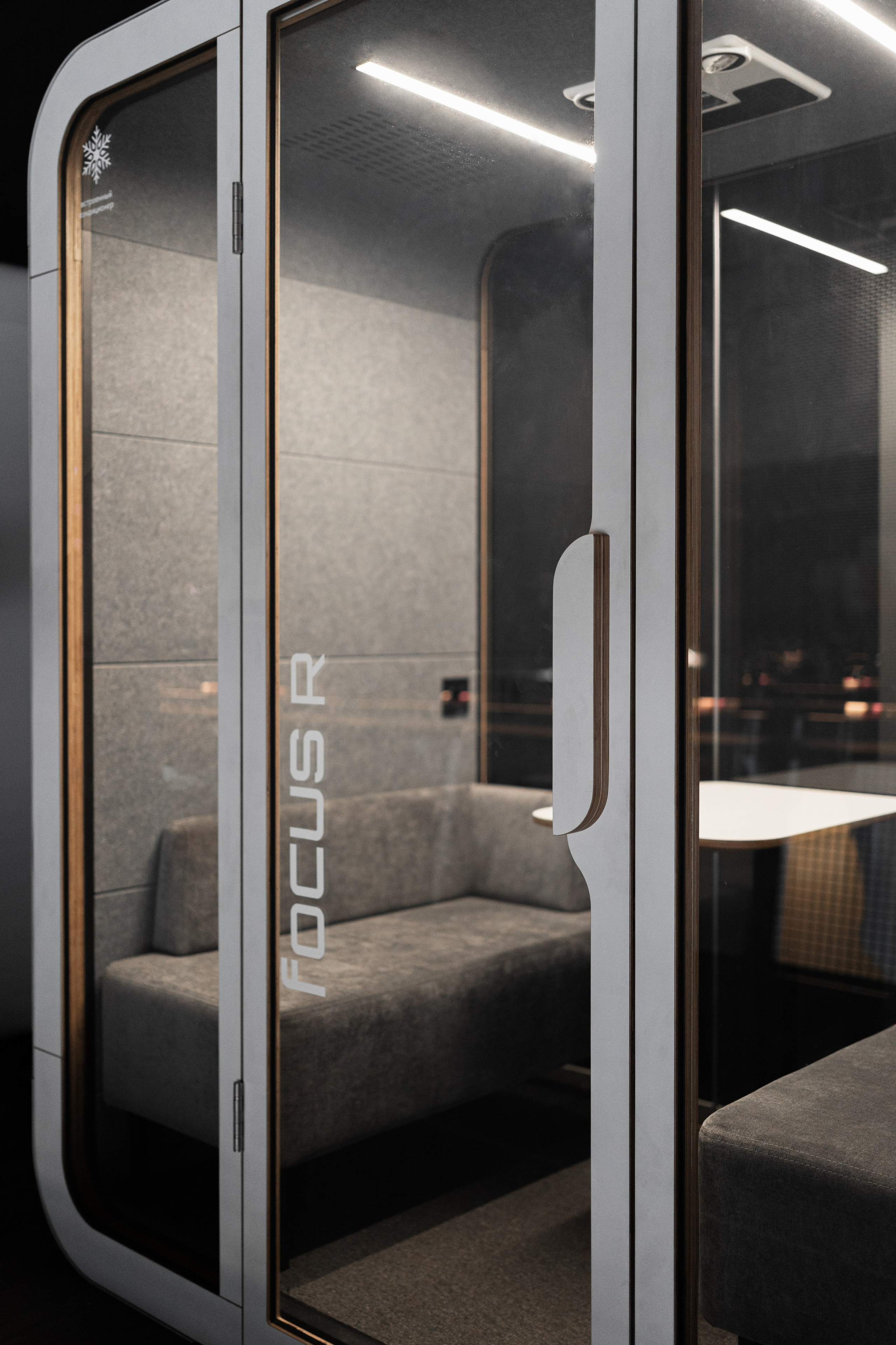 Quiet Store. Елена Пашкевич, фотограф, Москва