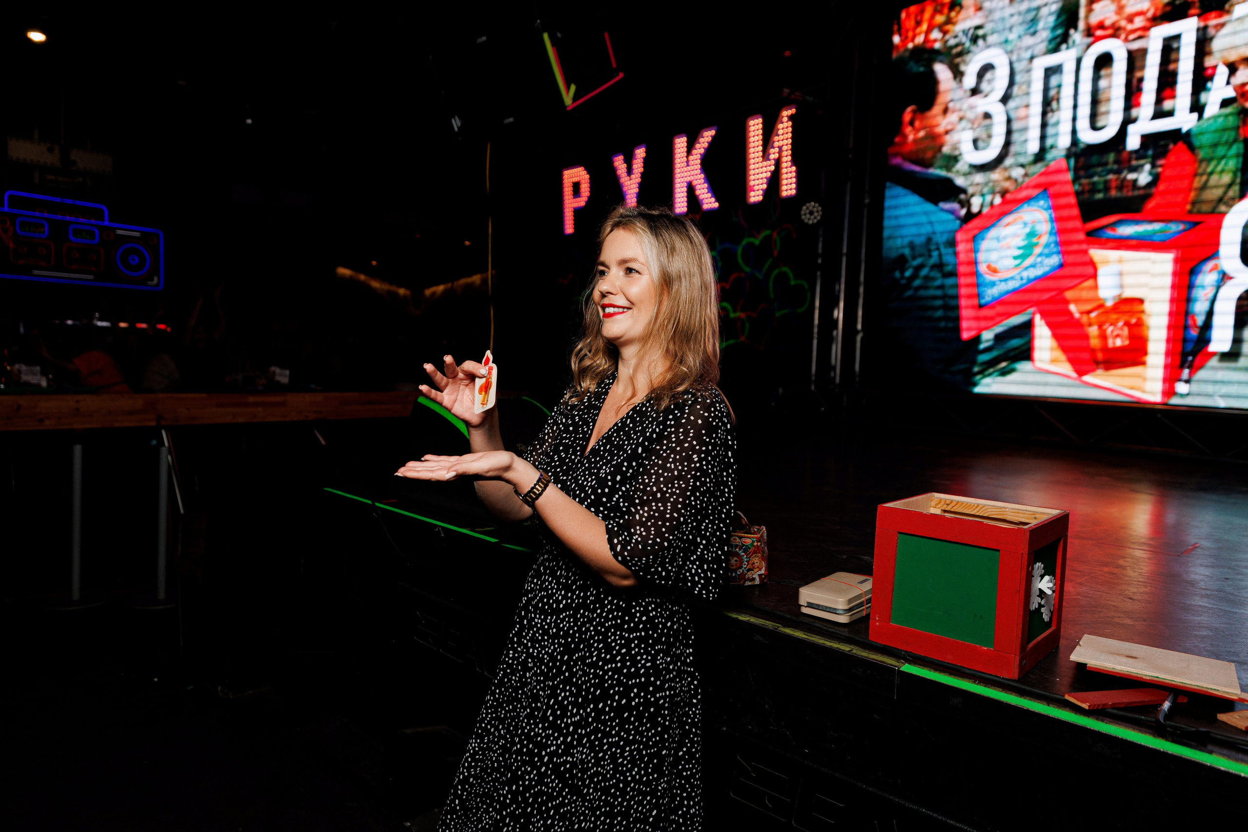 IMOM'S. Свадебный и репортажный фотограф в Ярославле Евгений Шовдин