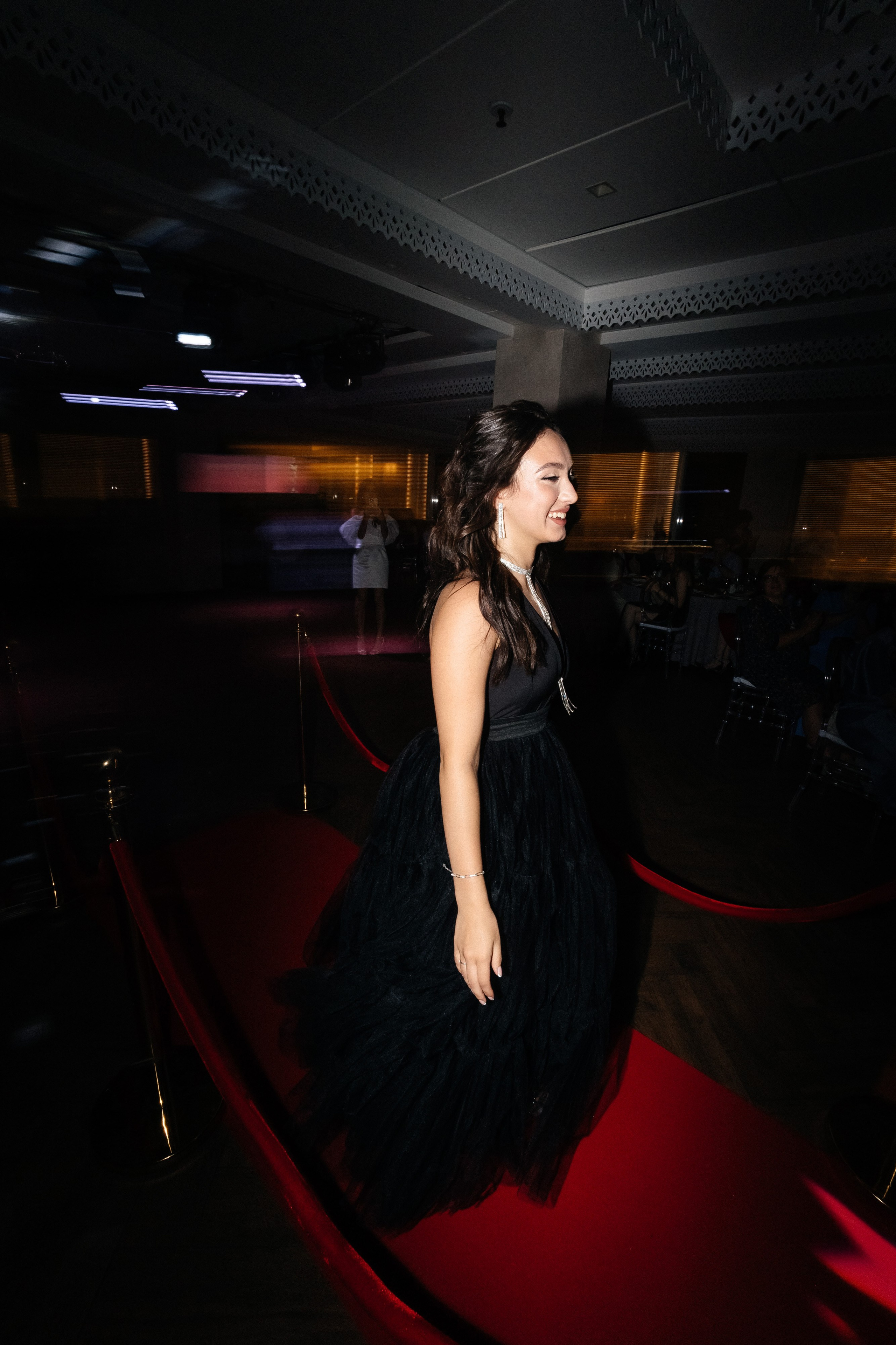 Выпускной 2024. Свадебный и семейный фотограф в Краснодар, Россия