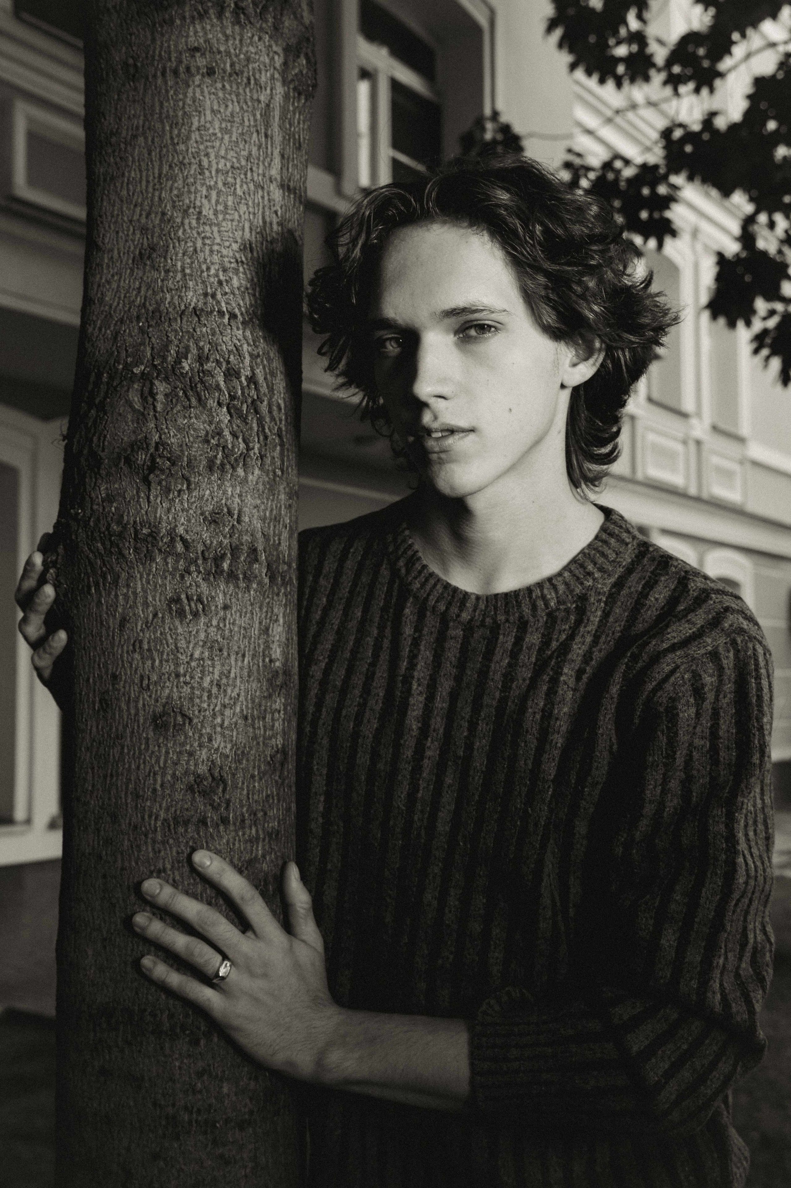 Работы. Алина, фотограф в Москве