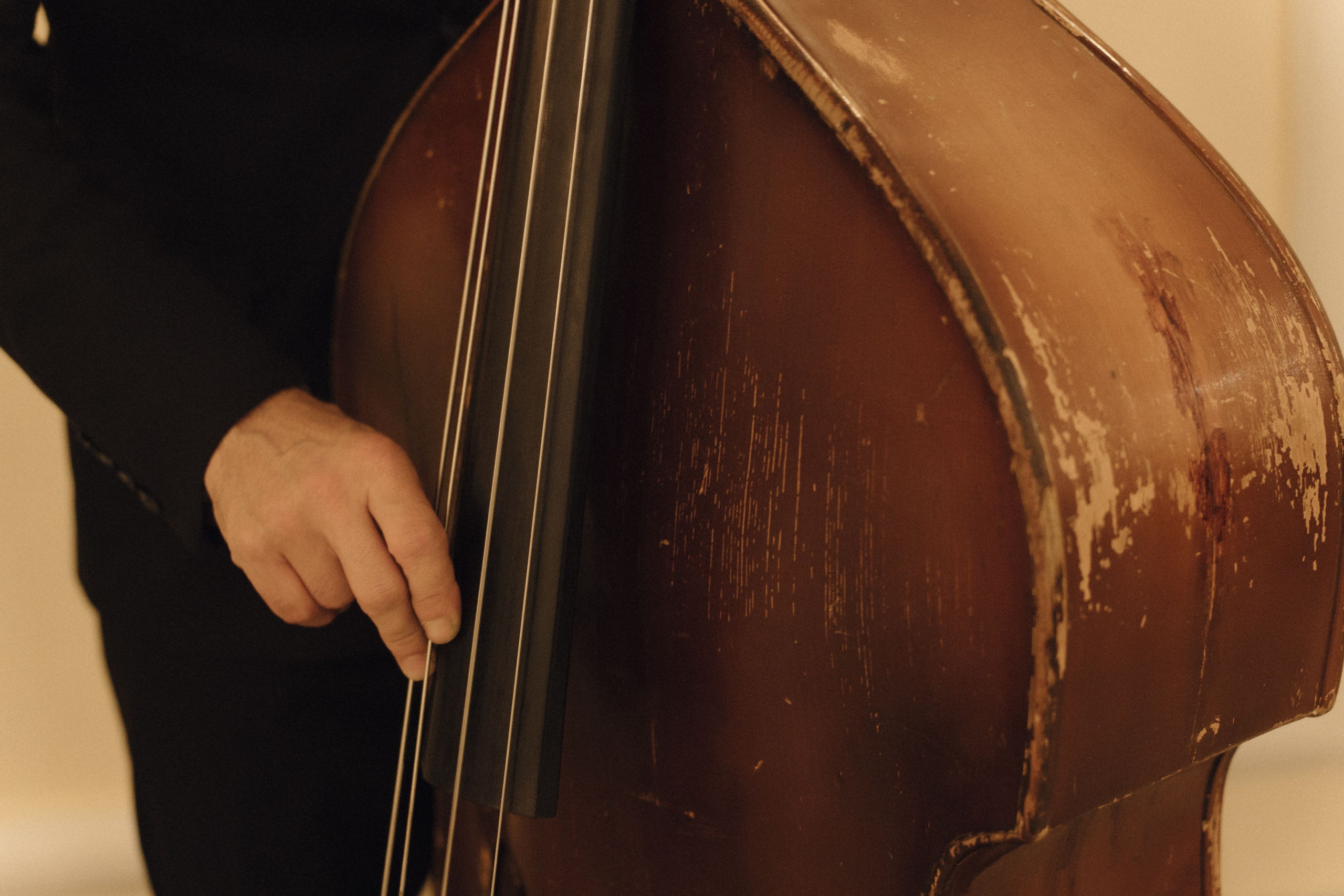 Астория. Фотограф в Санкт-Петербурге Александр Дымов