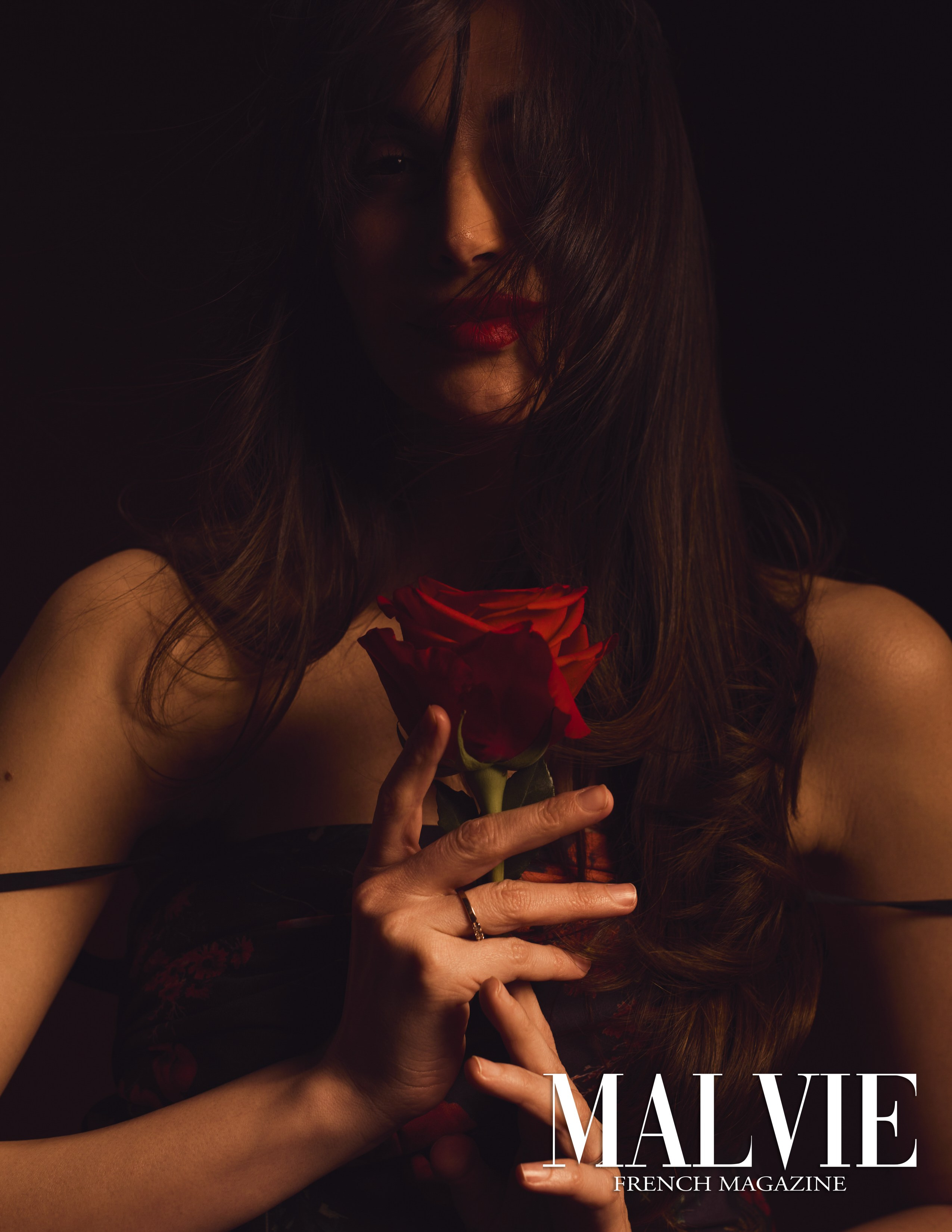 PUBLICATIONS. Фотограф Красноярск — Москва Сергей Смелян