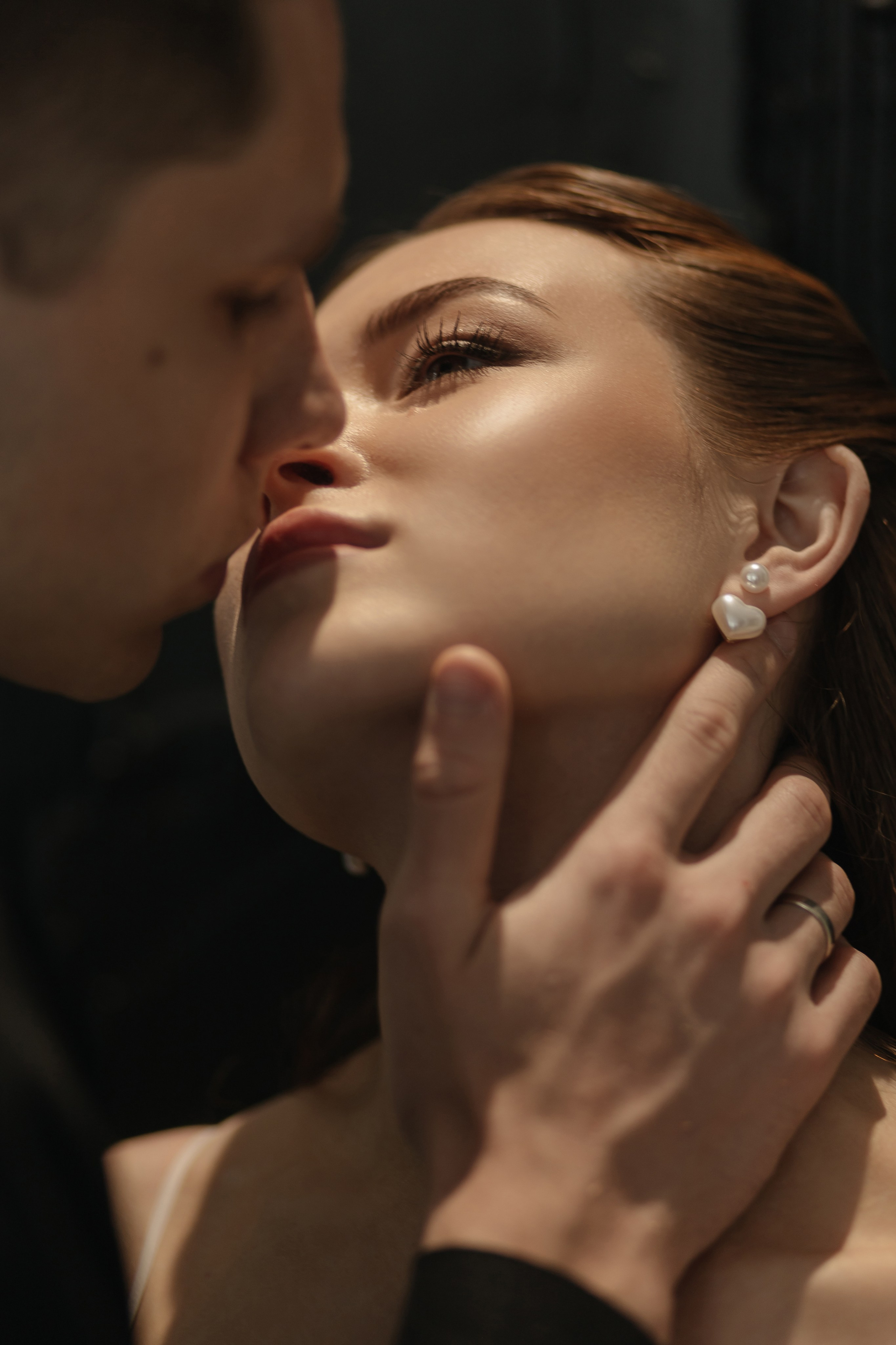 Ира и Слава. Свадебный фотограф в Ростове-на-Дону и Азове Малявка Анастасия