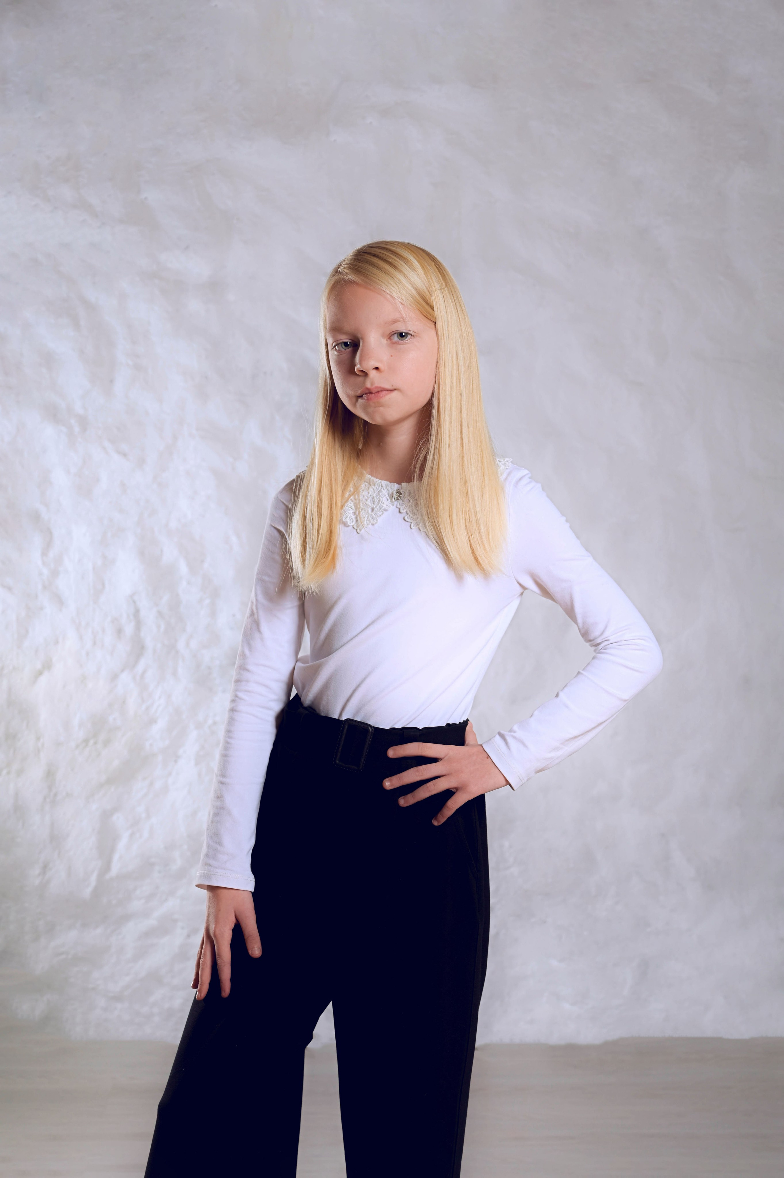 Школьная фотография. Арт студия «Пегас». Фото- и видео- съемка