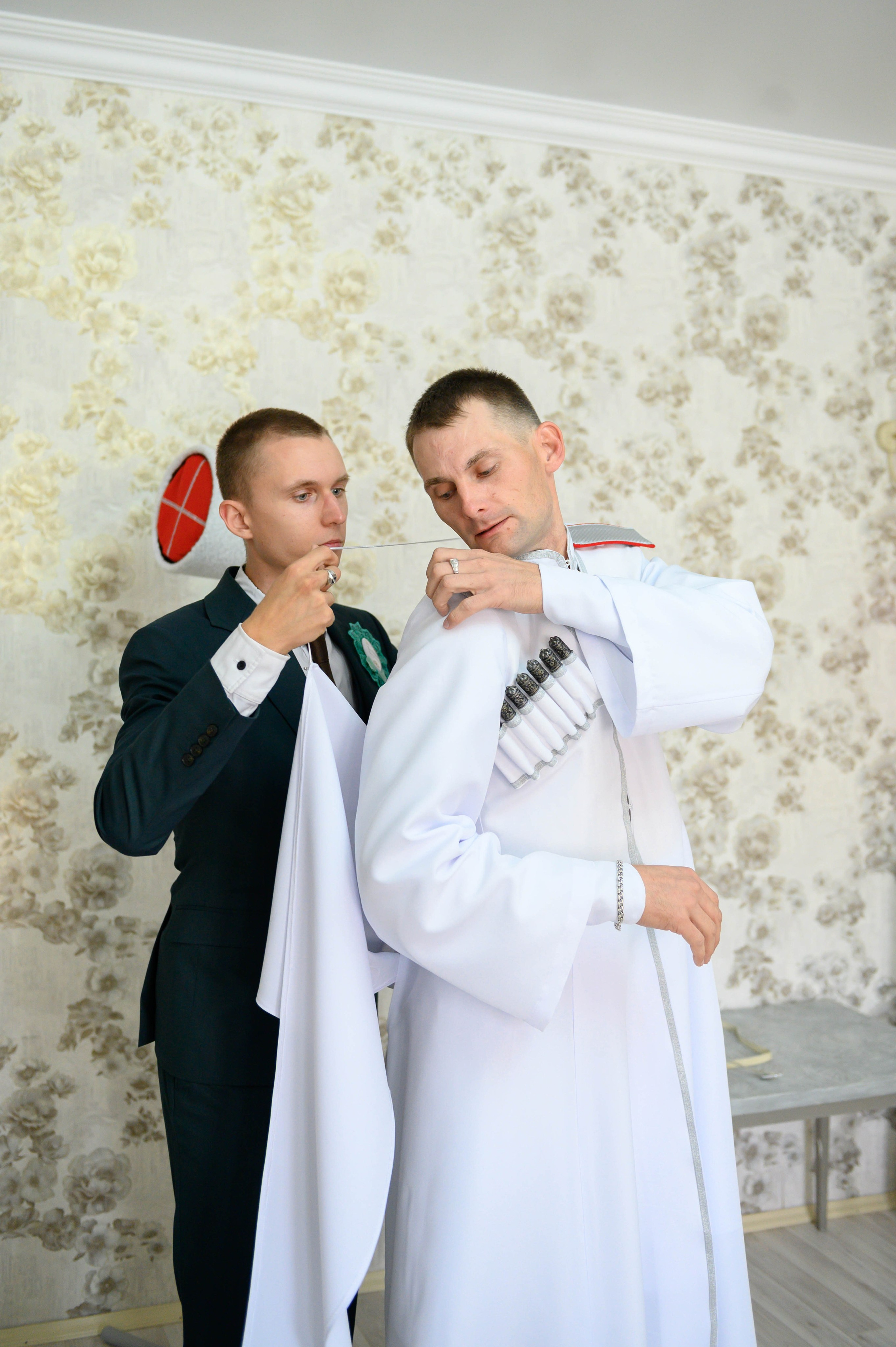 Свадебная фотография. Арт студия «Пегас». Фото- и видео- съемка