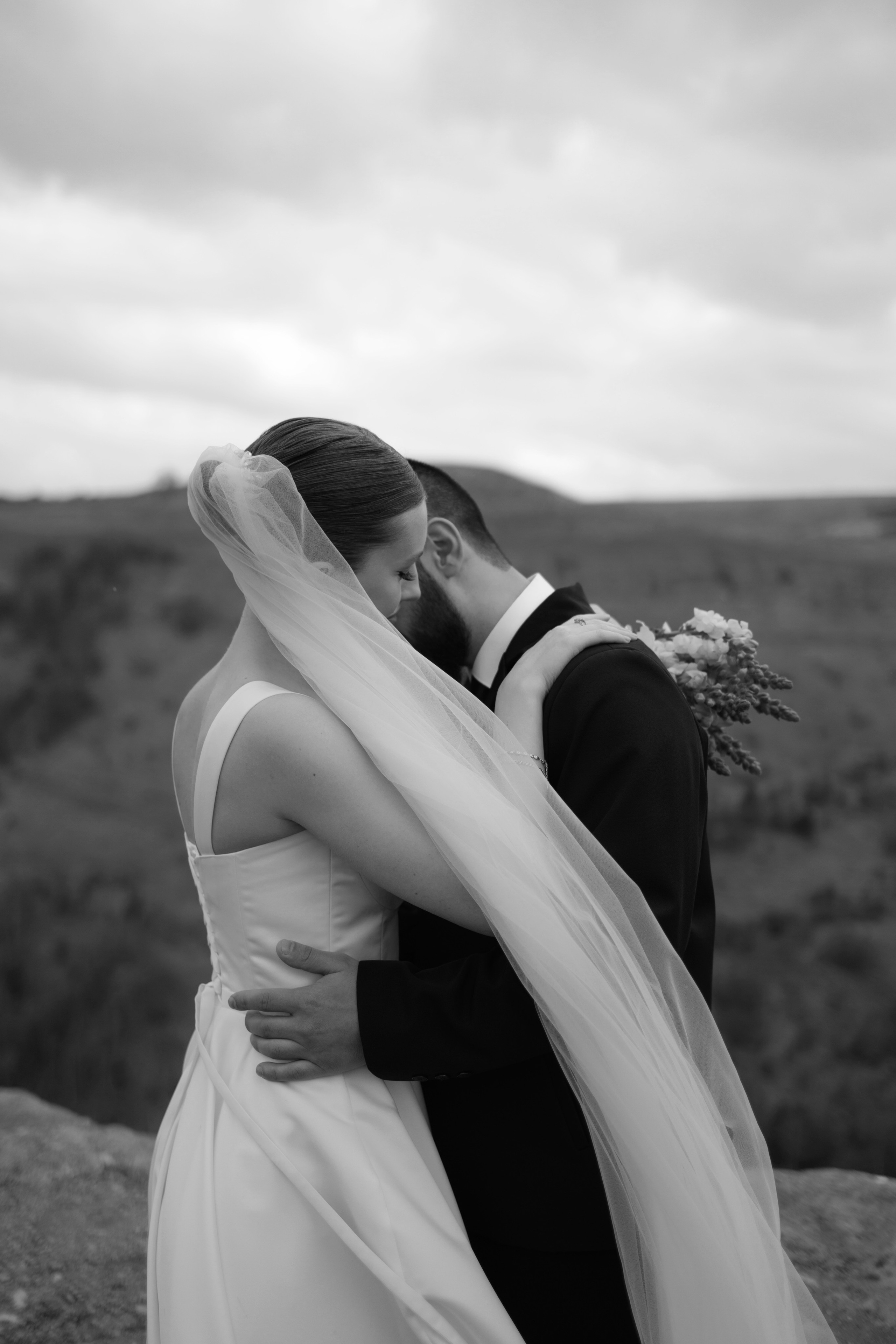 __. Фотограф Пятигорска Кисловодск Домбай Архыз