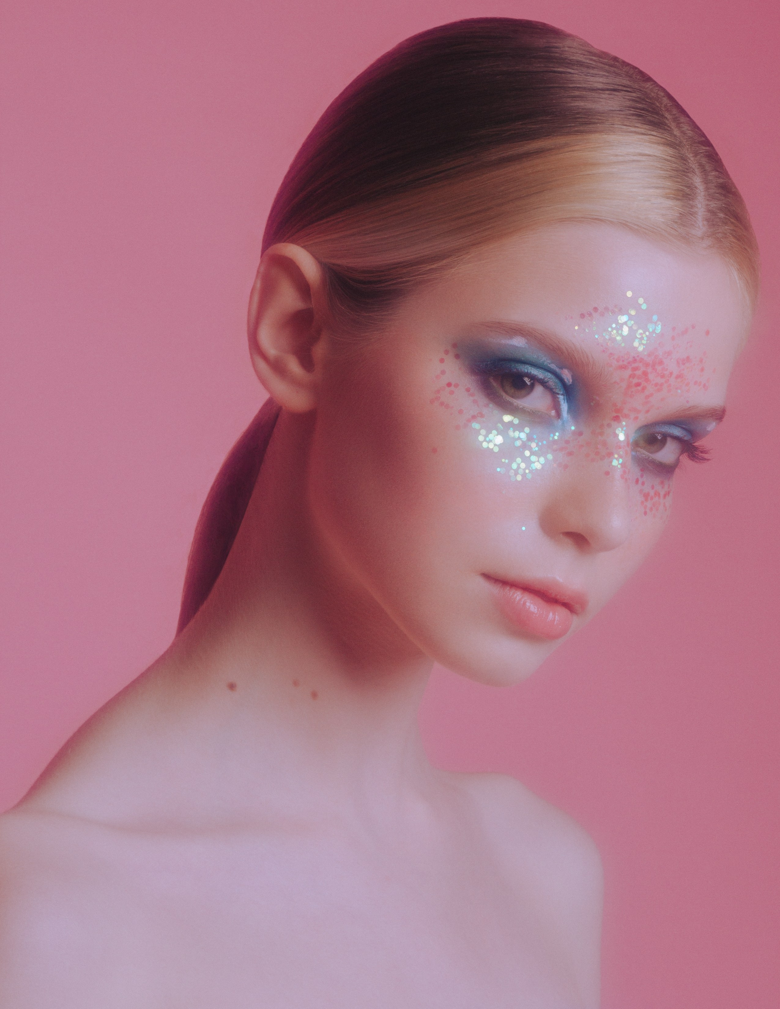 Фотограф Анна Апрельская Москва| Moscow Anna Aprelskaya Photographer