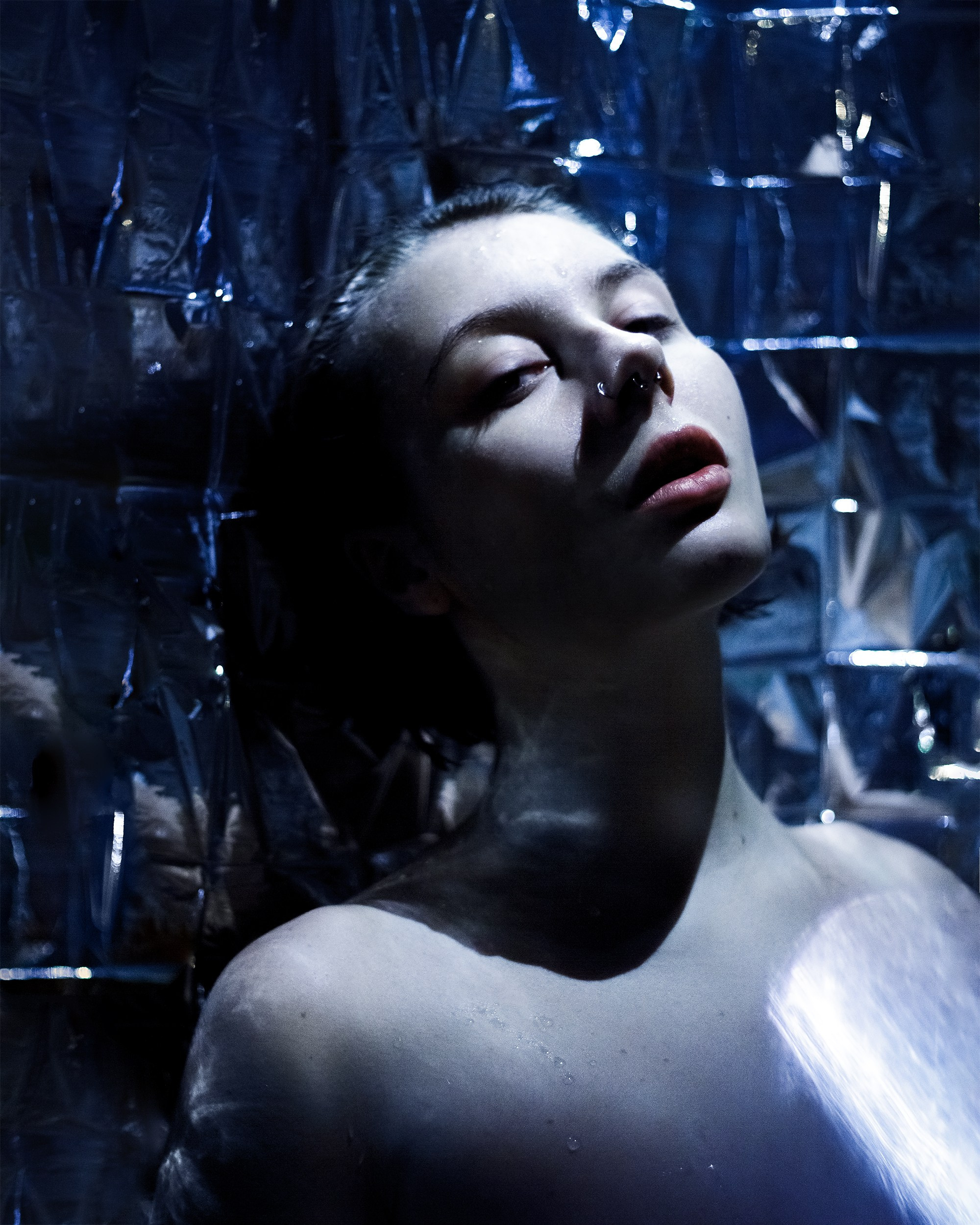 ART. Фотограф Анна Апрельская Москва| Moscow Anna Aprelskaya Photographer