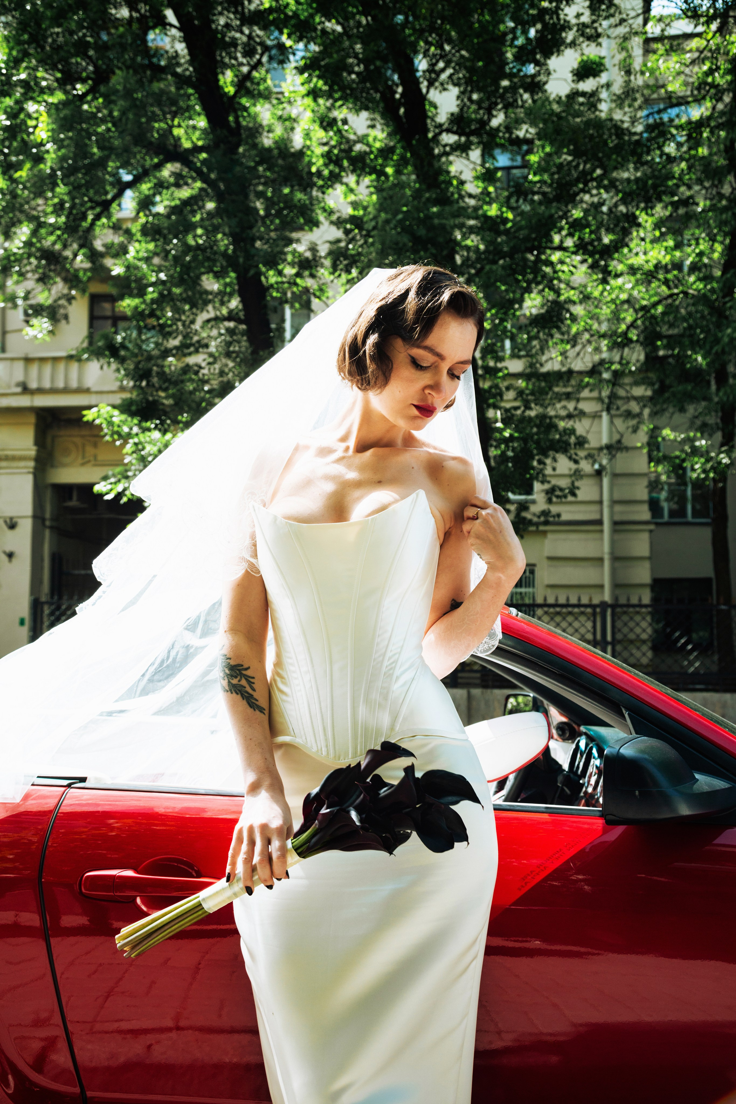 Свадьба Ди и Да, 06.2026, часть1. Фотограф Евгений Казекин