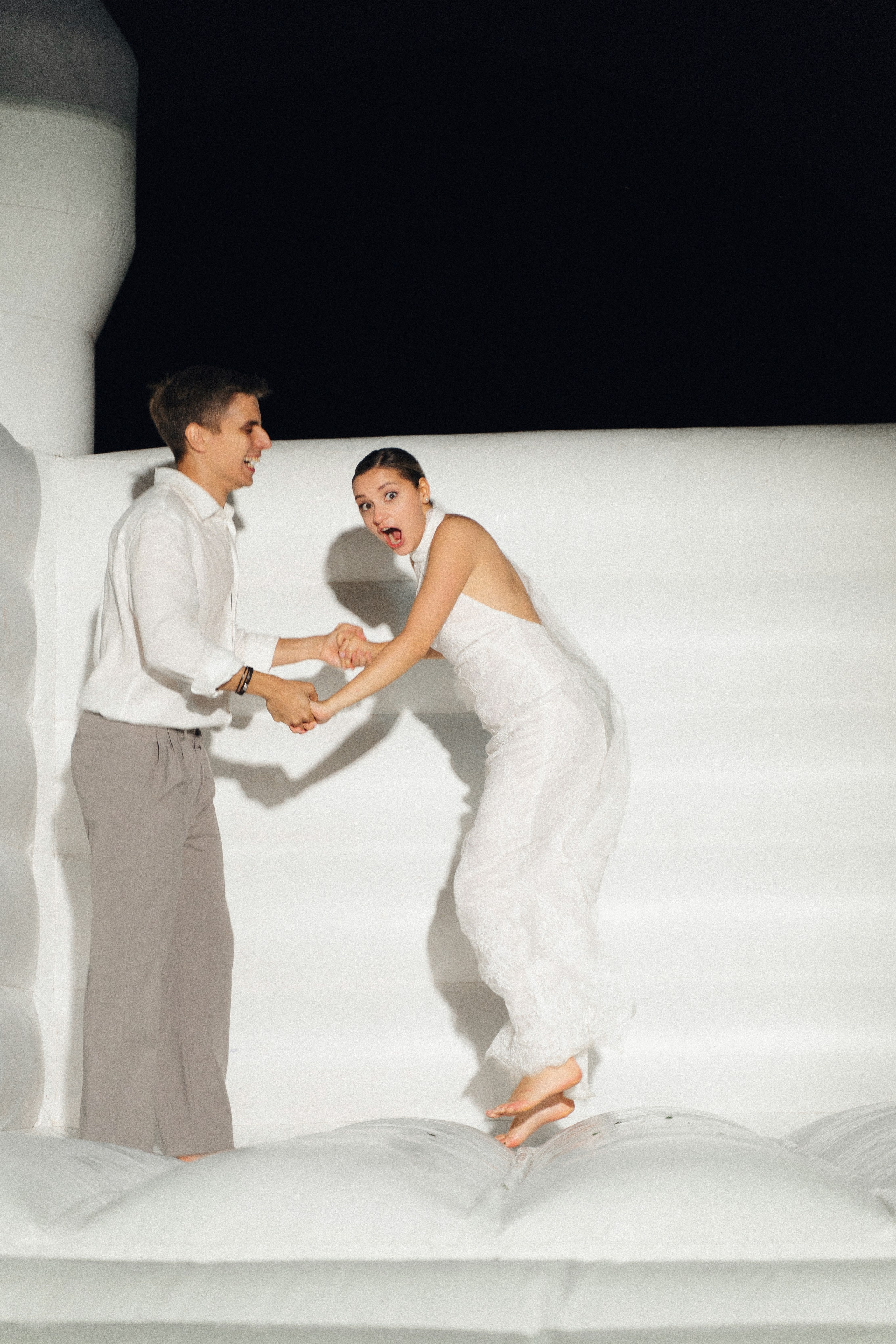 16.08.24+1. Свадебный фотограф Елизавета Поротикова