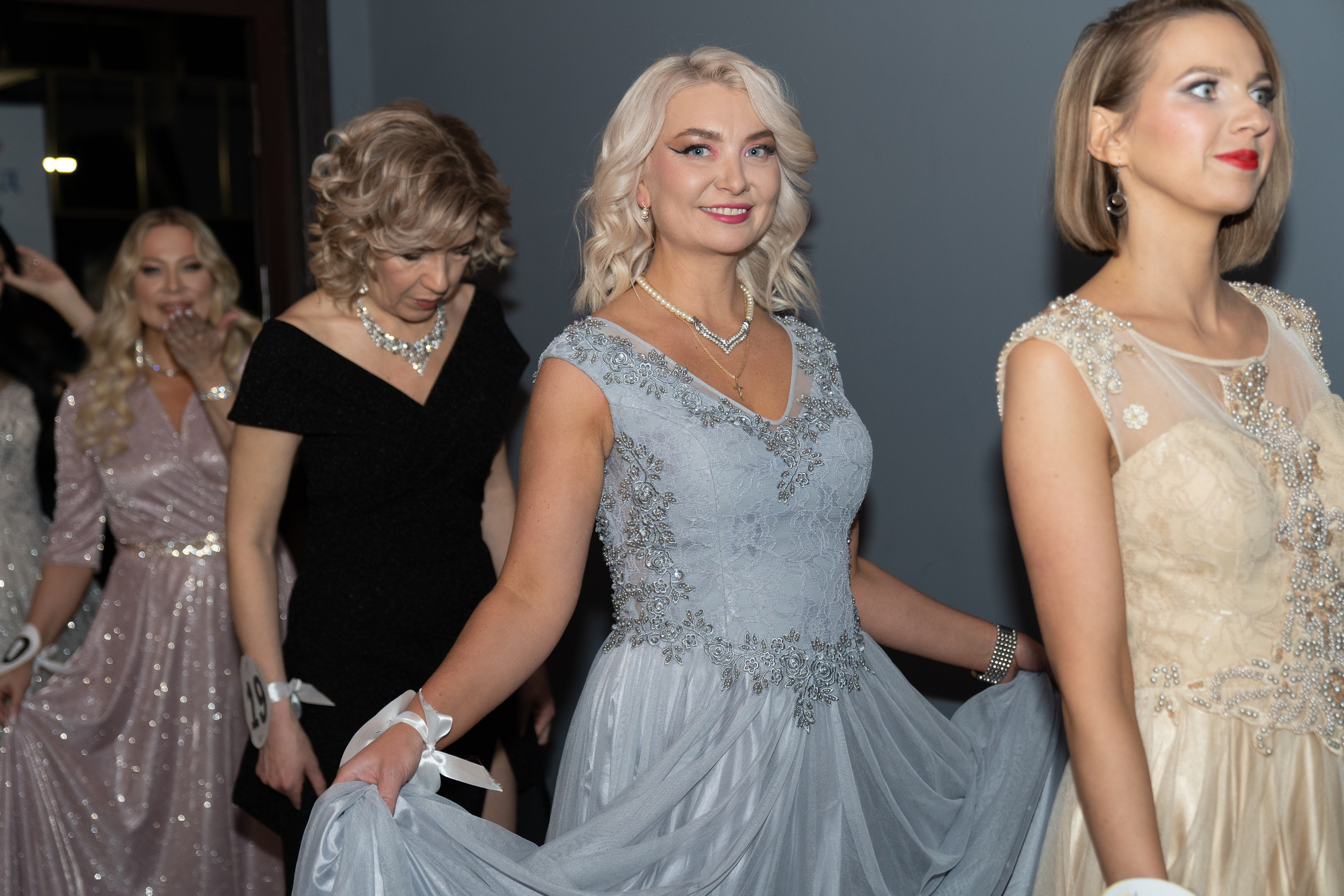 Мисс и Миссис 2024. Семейный и детский фотограф в Сергиев Посаде, Хотьково Якимчук Любовь