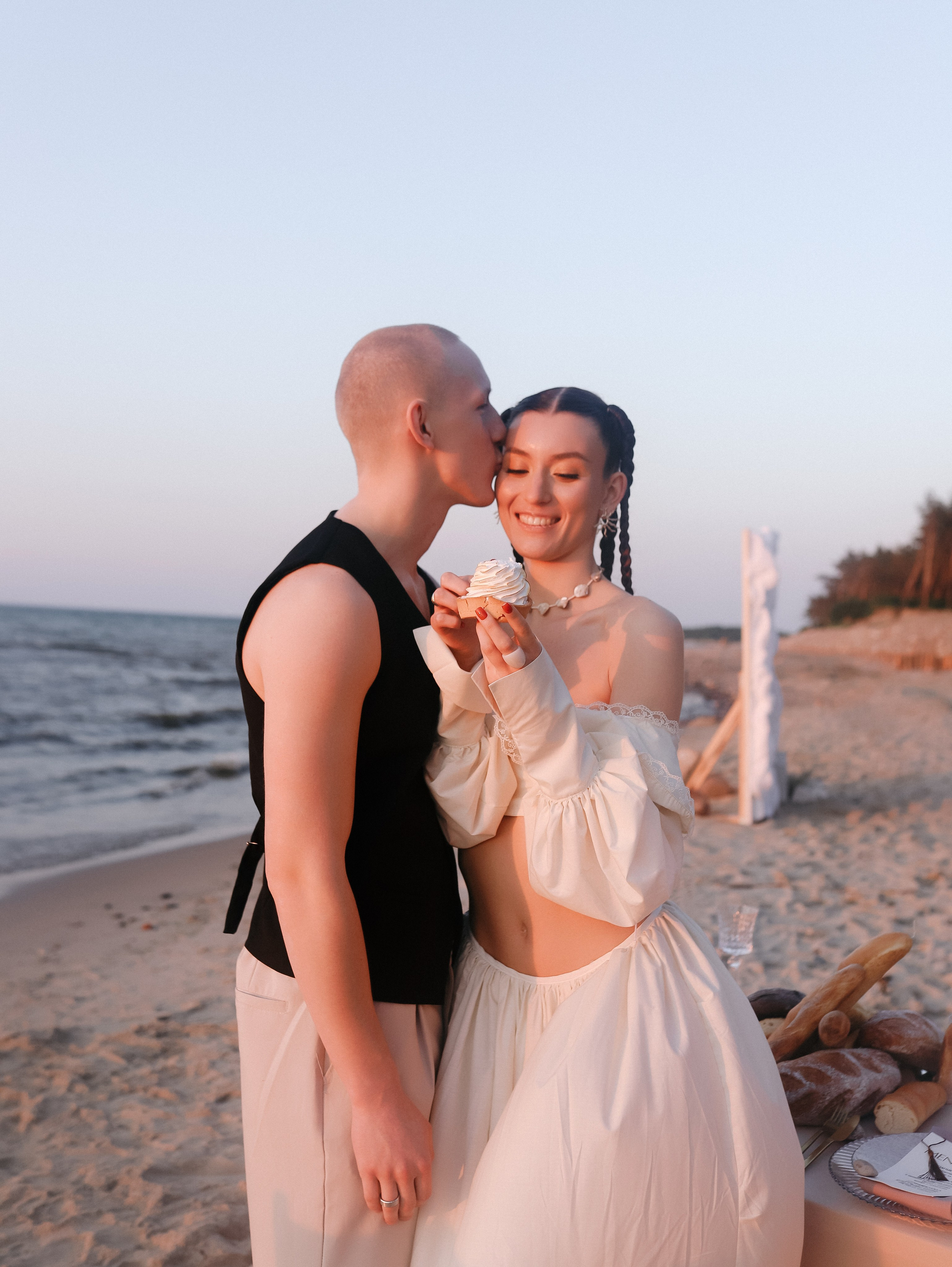 BREEZE. Свадебный фотограф казань / организатор фото туров для фотографов Пивоварова Айгуль