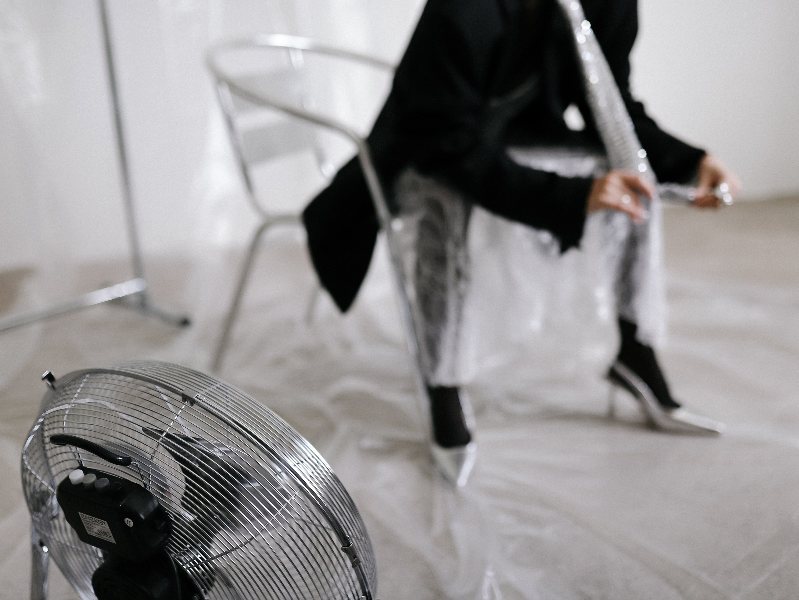 SLVR. Свадебный фотограф казань / организатор фото туров для фотографов Пивоварова Айгуль