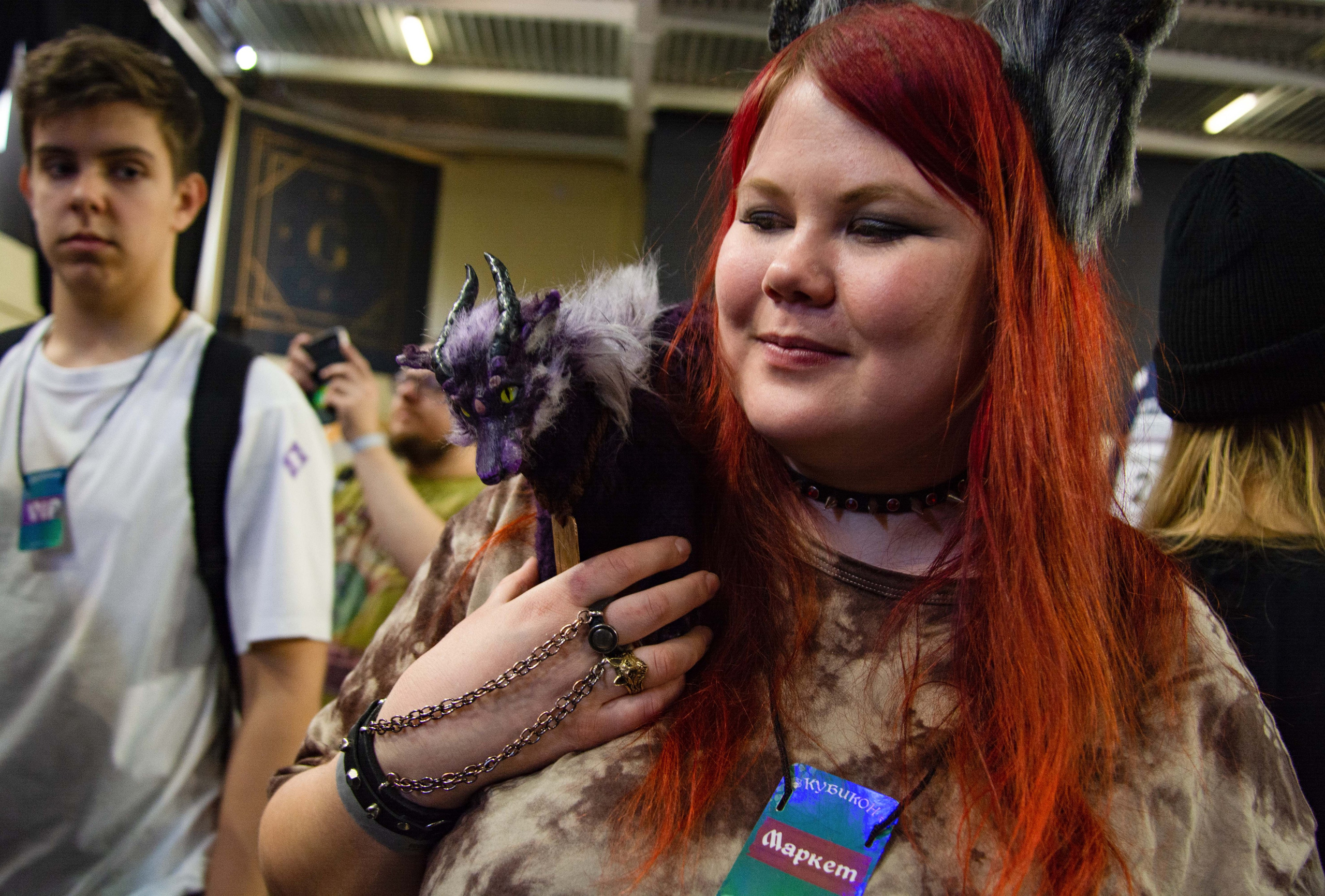 Репортажная съёмка в Москве | Фотограф на мероприятие — Ирина Клинова. Коммерческий и портретный фотограф в Москве Ирина Клинова