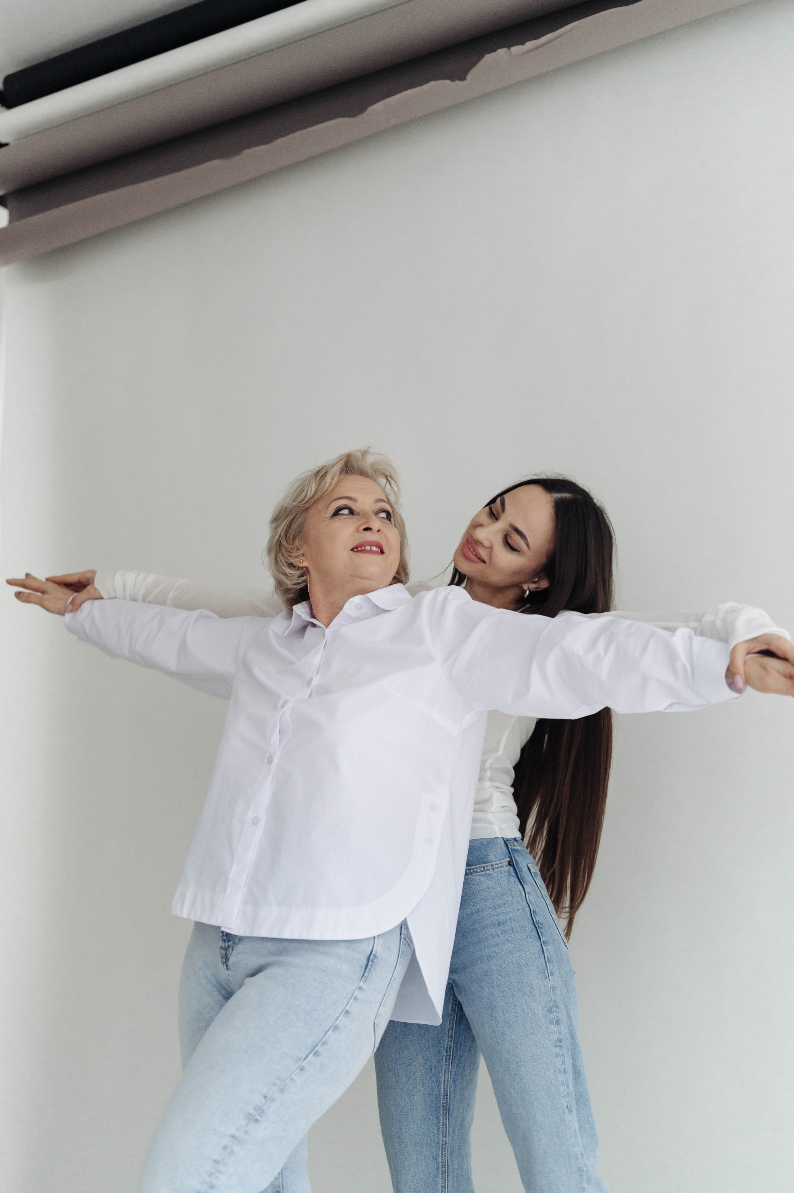 Семья Сабины. Фотограф Сочи Кисматова Анастасия