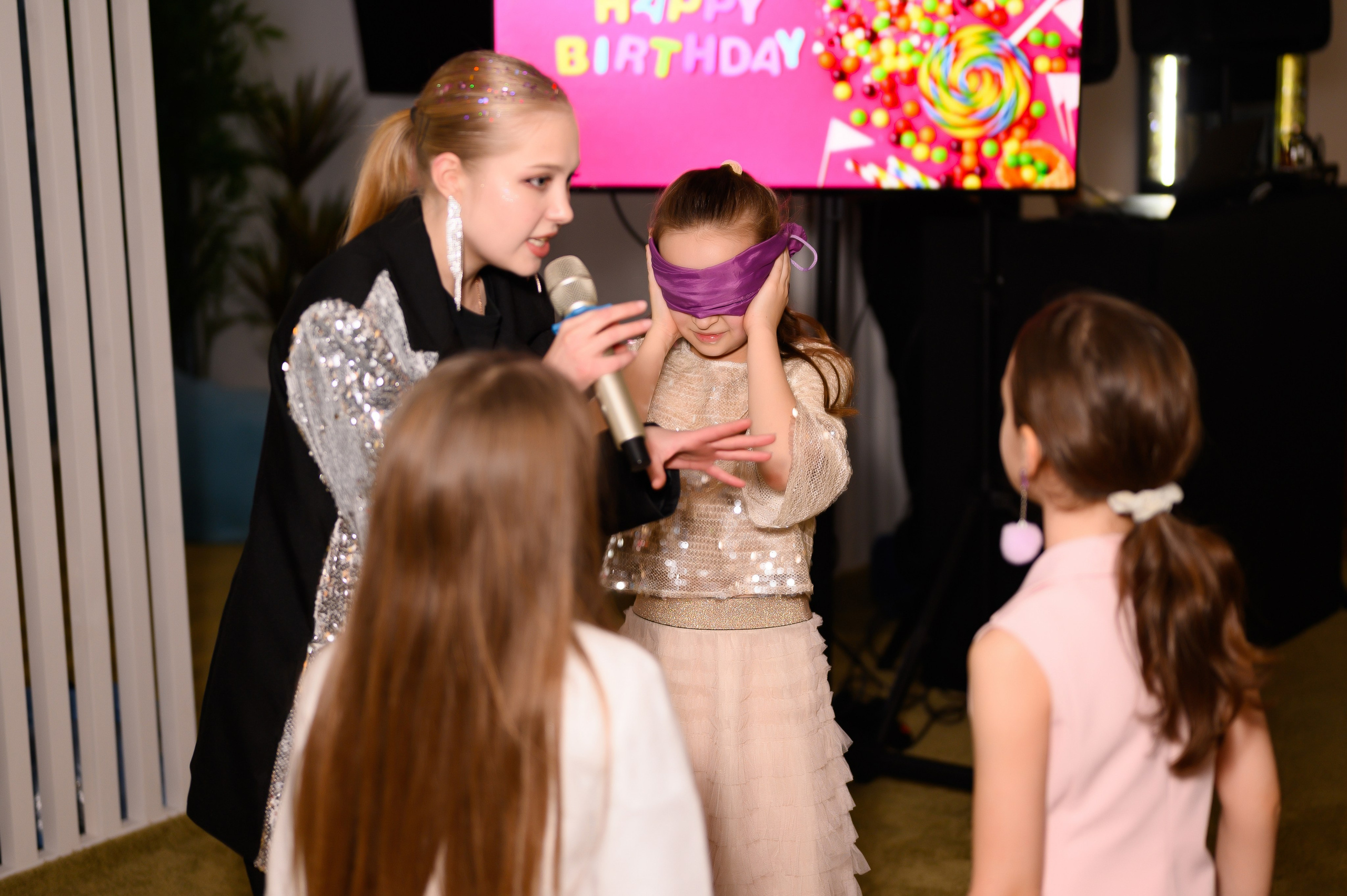 08.01.25. Свадебный и семейный фотограф в Краснодаре