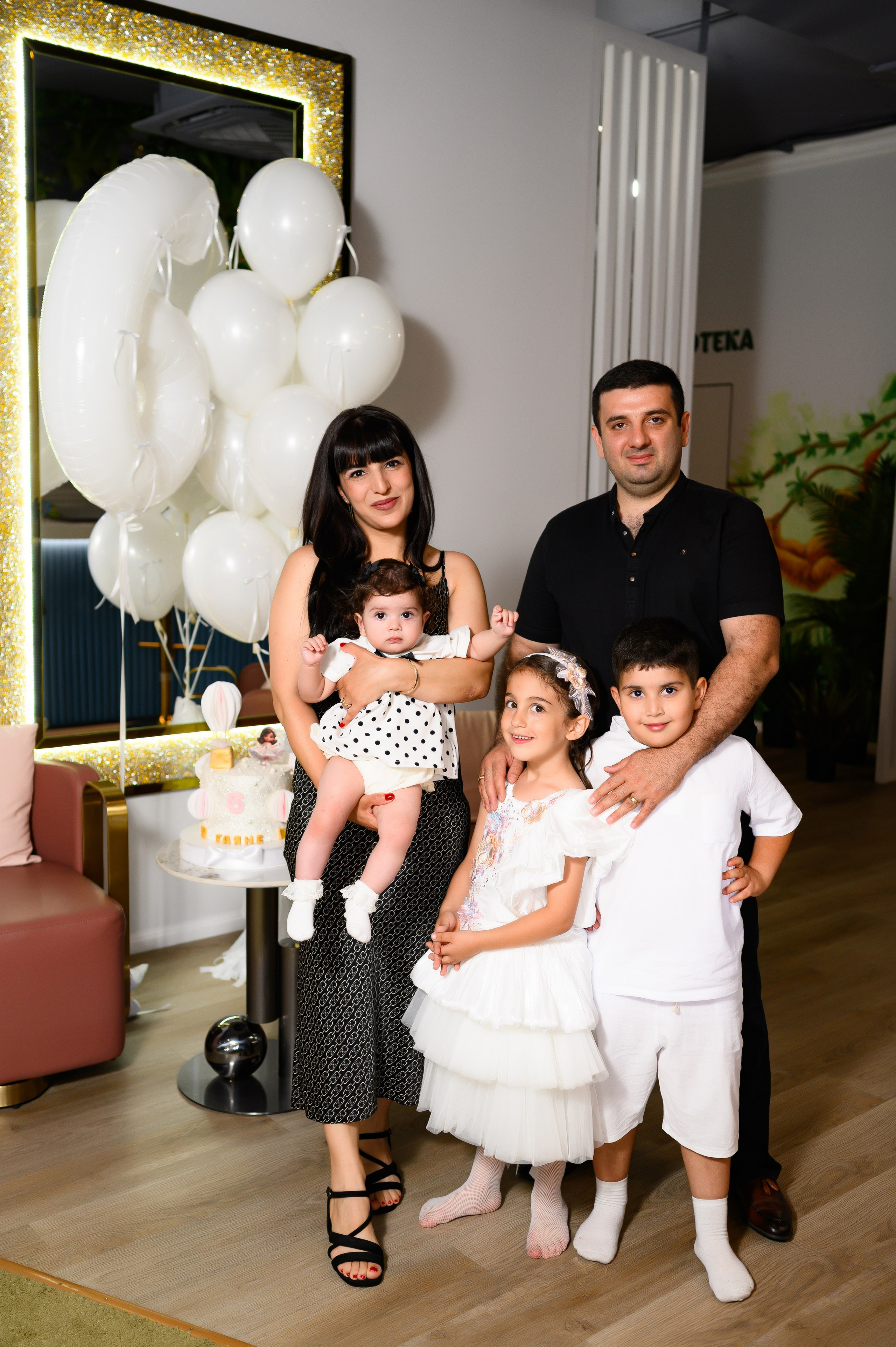 04.07.25. Свадебный и семейный фотограф в Краснодаре