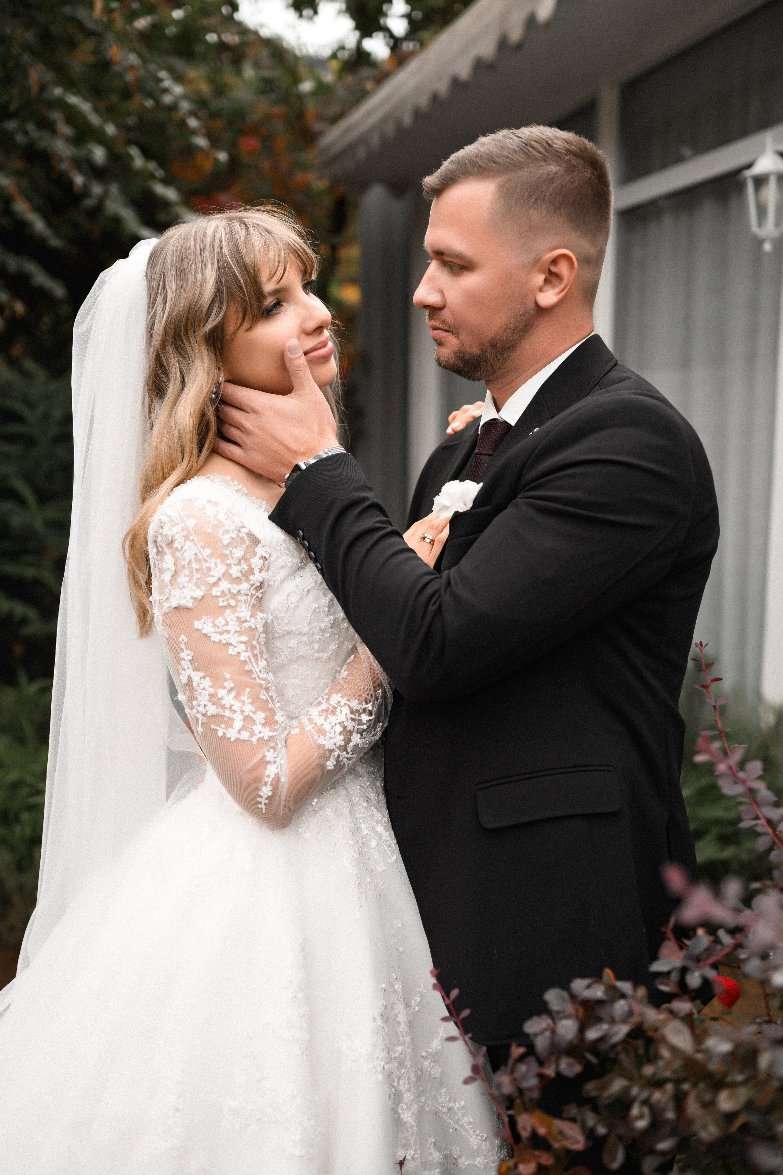 09.10.25. Свадебный и семейный фотограф в Краснодаре