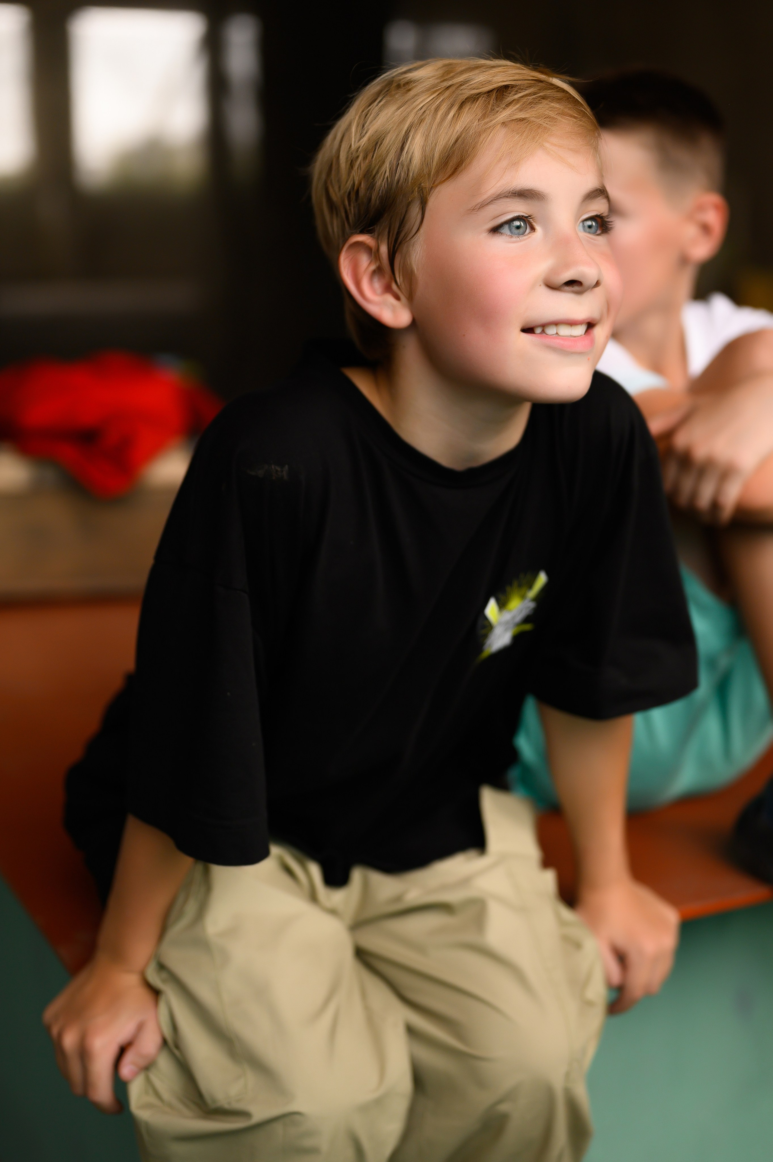 22.08.24. Свадебный и семейный фотограф в Краснодаре