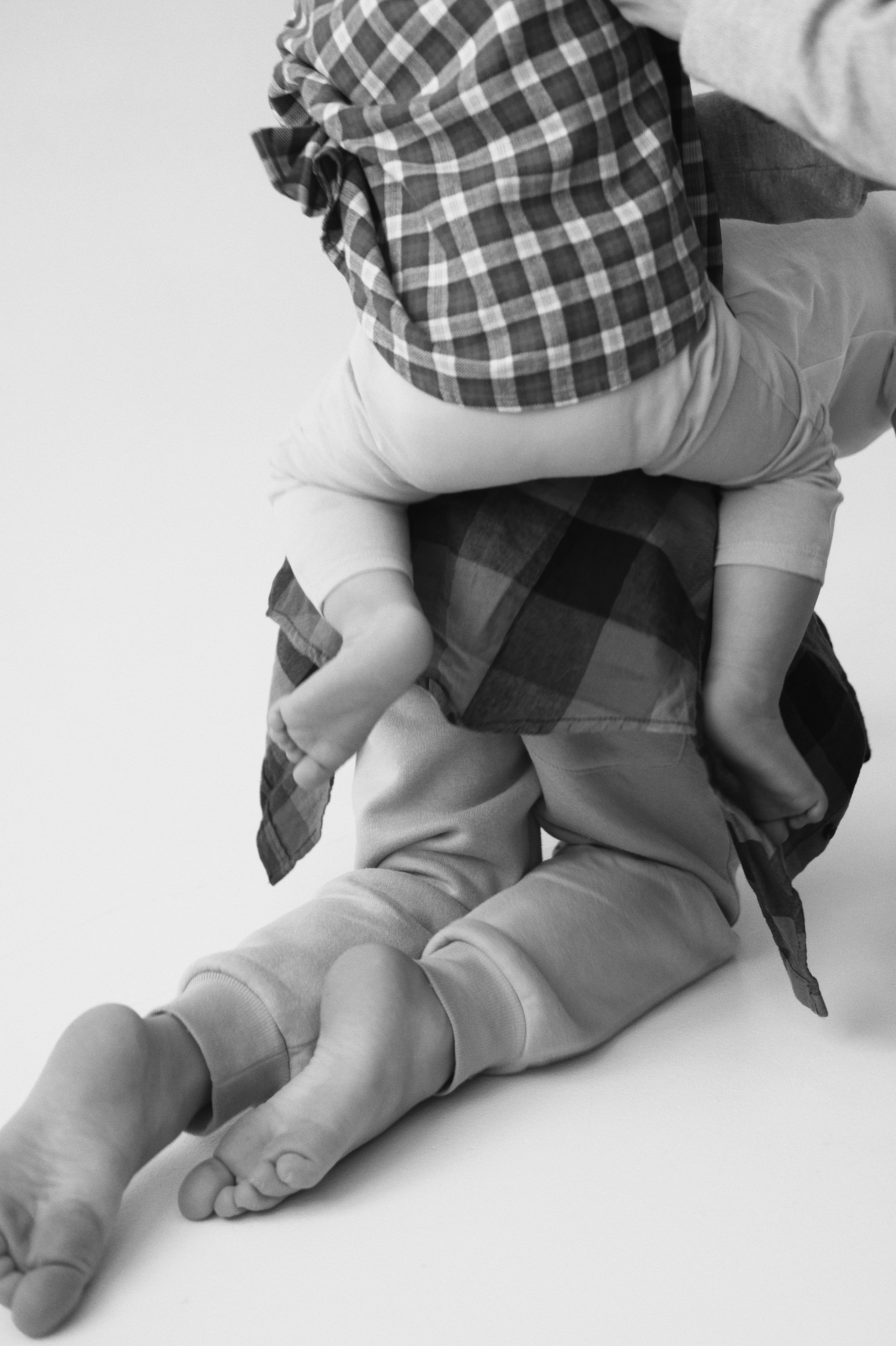 КАТЯ С ПАРНЯМИ. КРИСТИНА ГУСЬКОВА