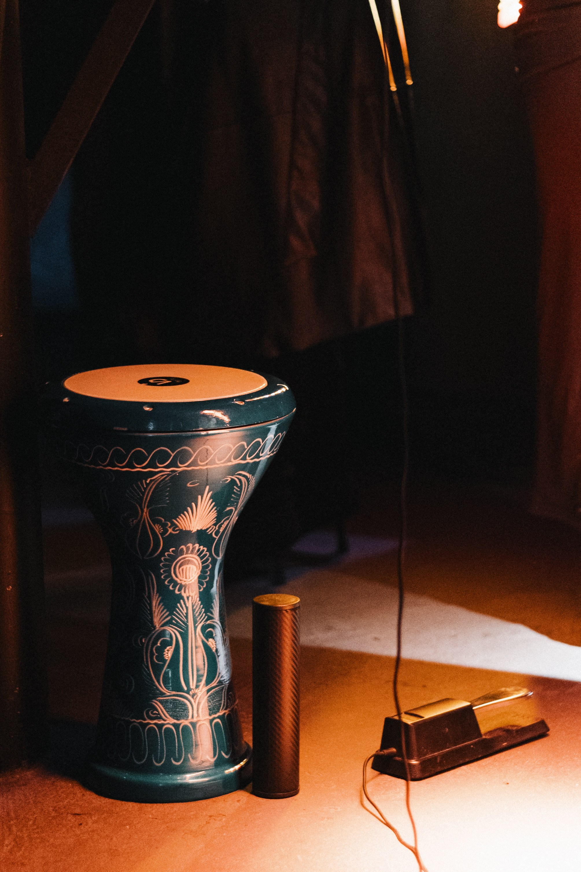 STANZIA: Ethno. СВОИ. ФОТООТЧЕТЫ-СОБЫТИЯ-МЕСТА