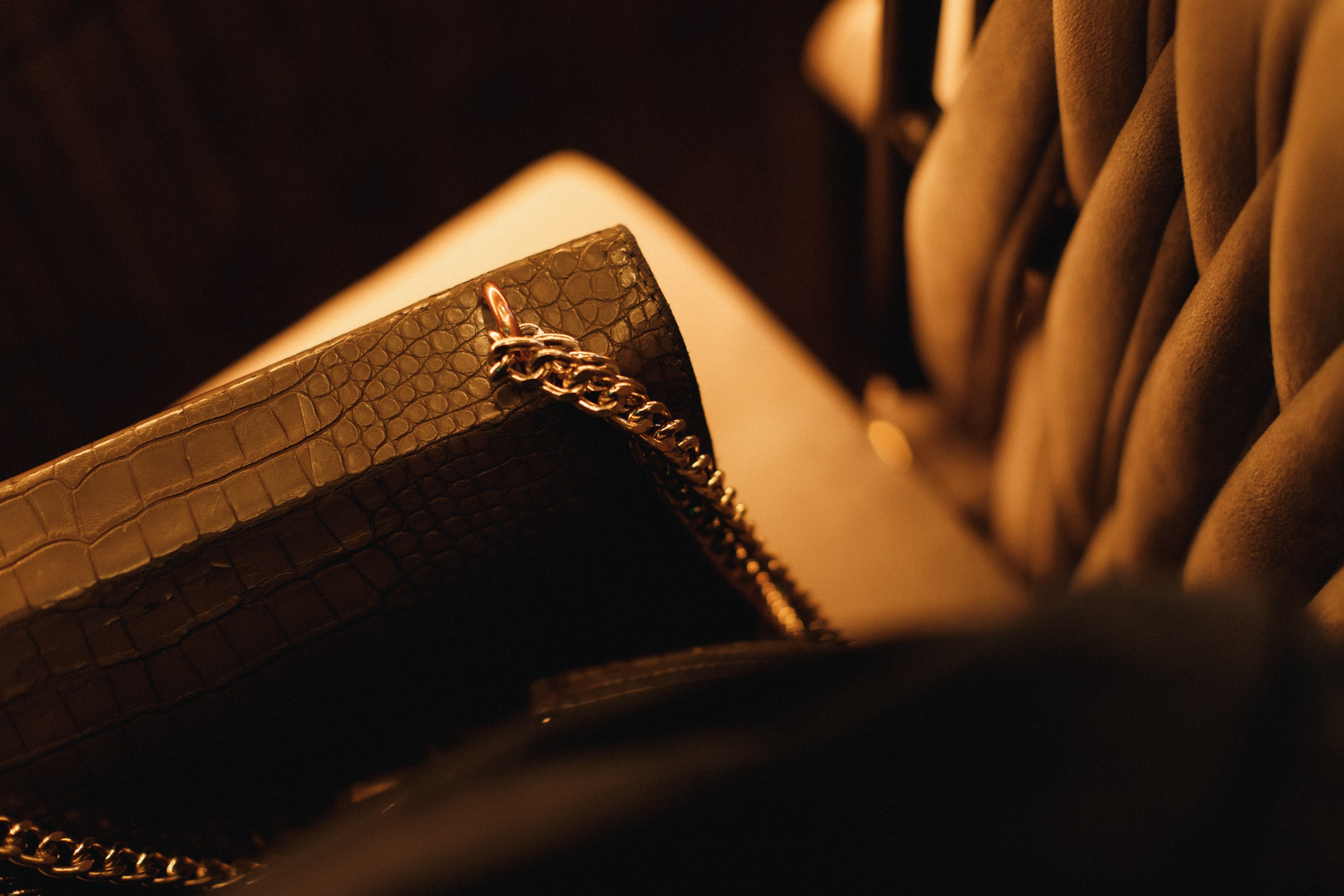 ХАРИБУ [ГАСТРОУЖИН]. СВОИ. ФОТООТЧЕТЫ-СОБЫТИЯ-МЕСТА