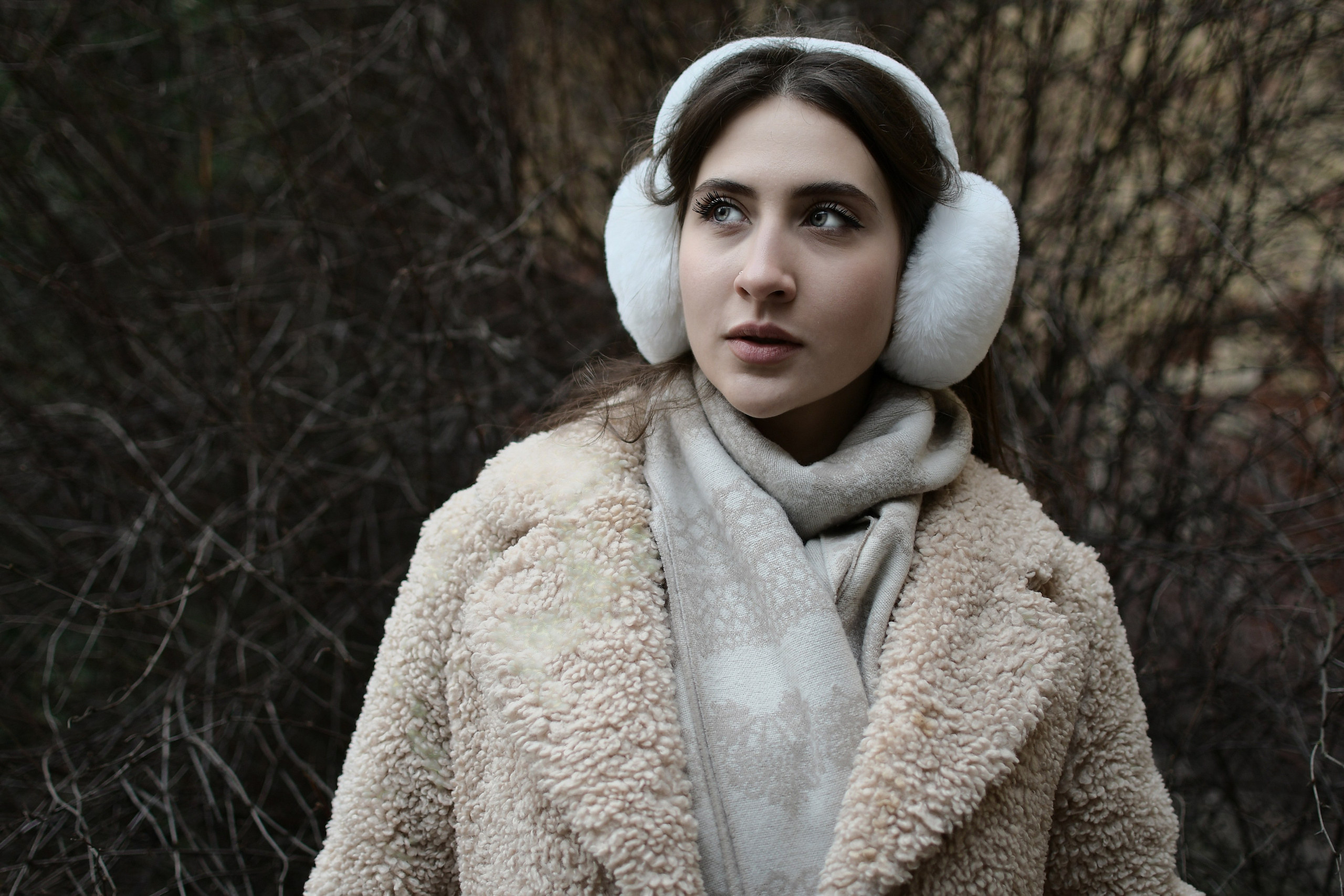 Фотосессия Екатерины. Сергей Ильин | Фотограф