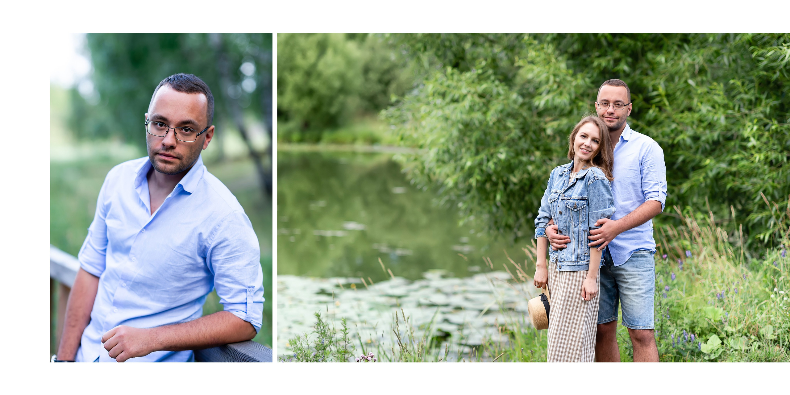 Фотосессия love story. Фотосессии в Москве, женский и семейный фотограф Юлия Михайленко