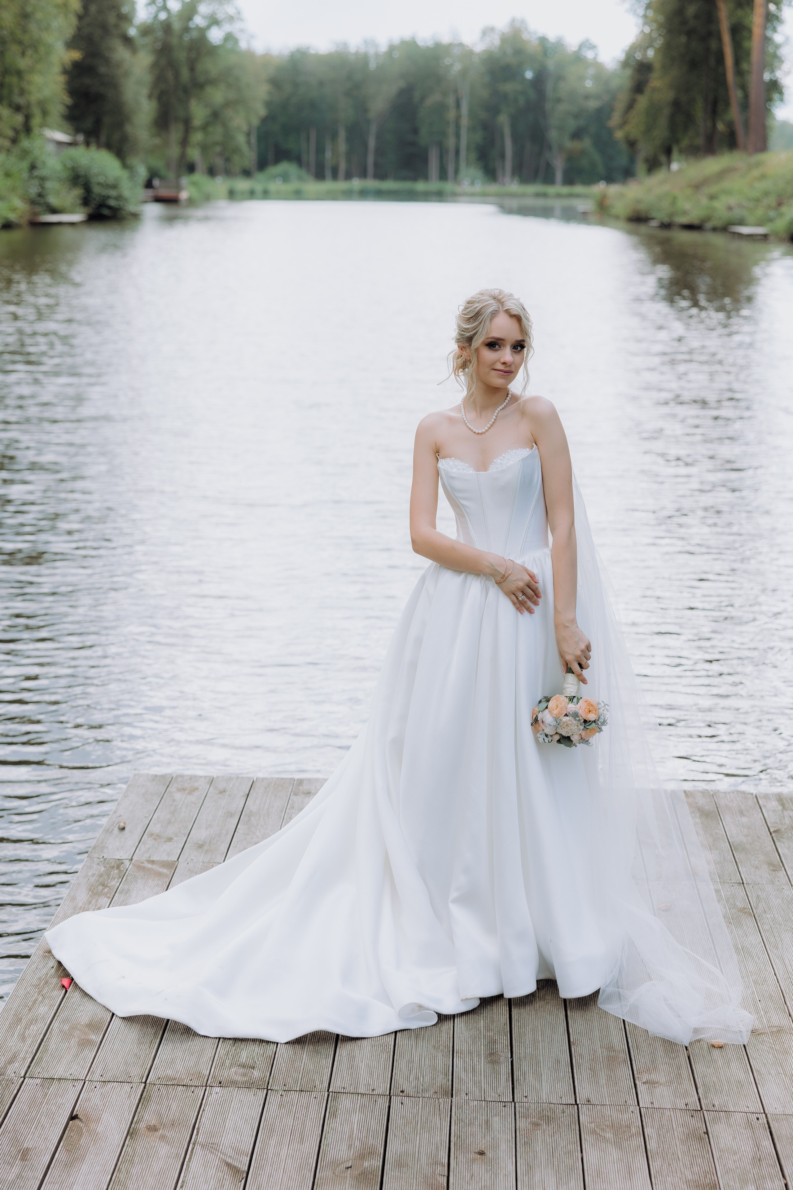 NIKITA_ANASTASIA (ROSENDORF). Фотограф Андрей Ширкалин Москва Московская обл, Коломна, Рязань