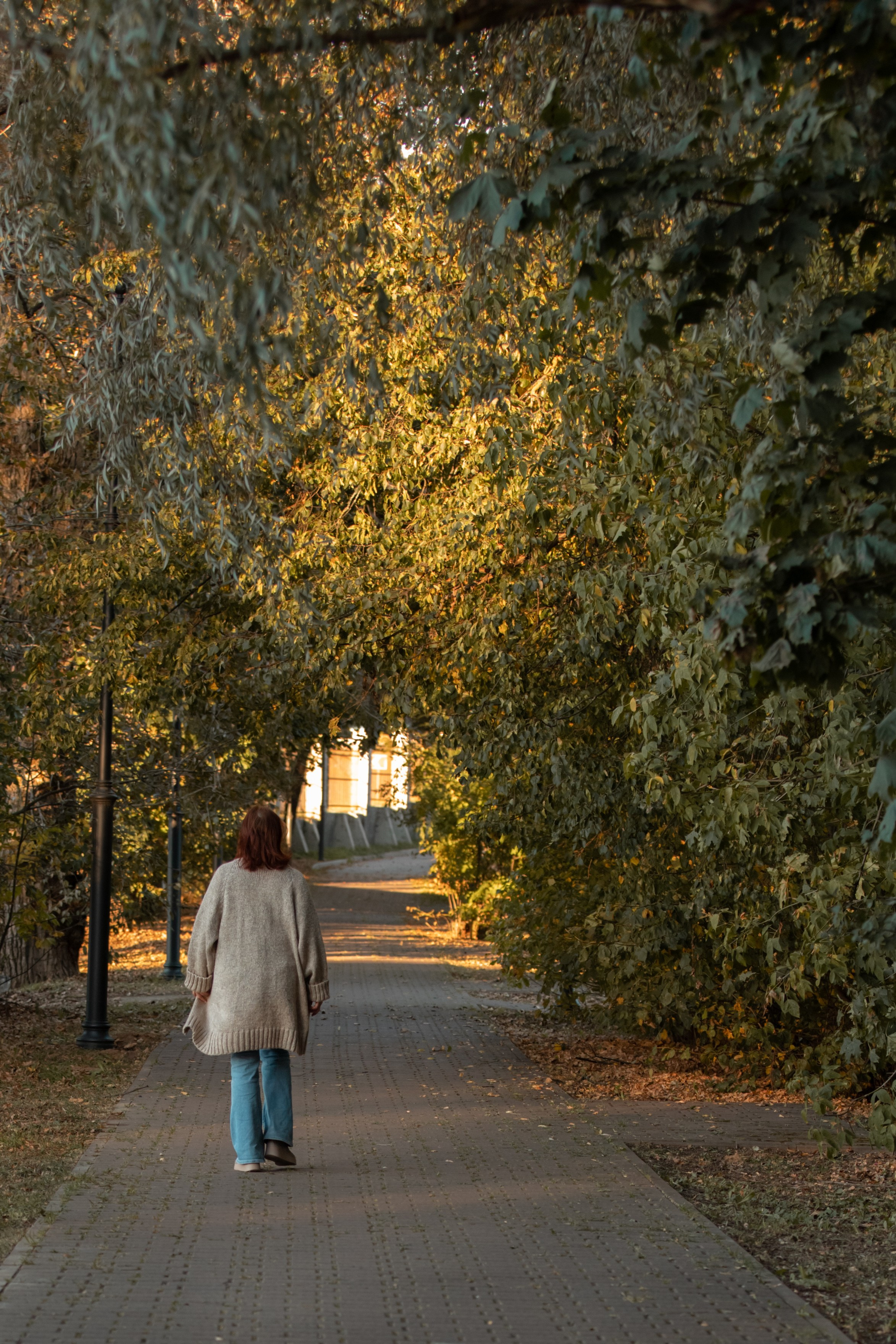 Эллина 55 лет, жизнь в радость. Фотограф Красногорск Юлия Чернова