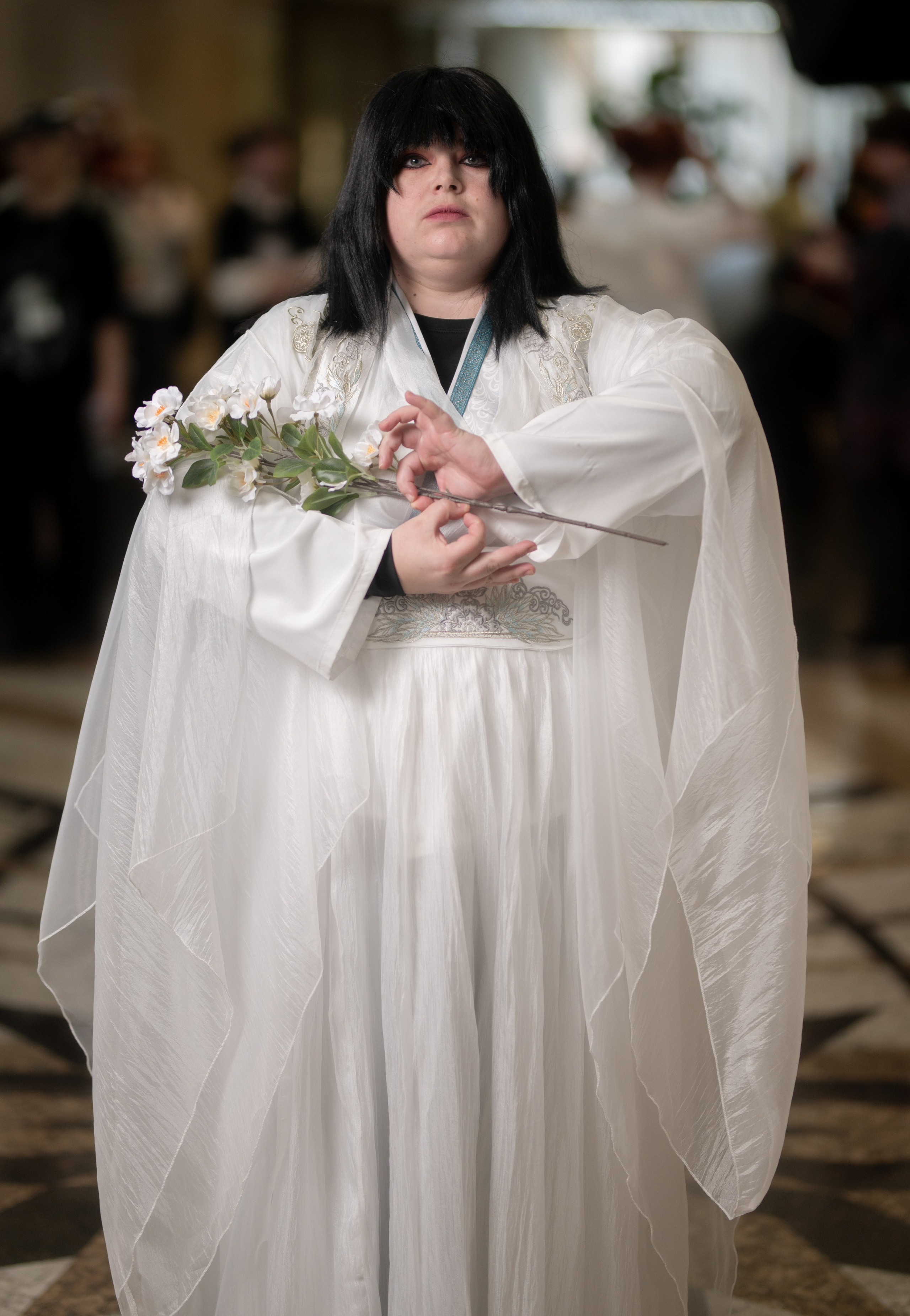 Анимау 2025. Фотограф Белебей Абзалетдинов Артур