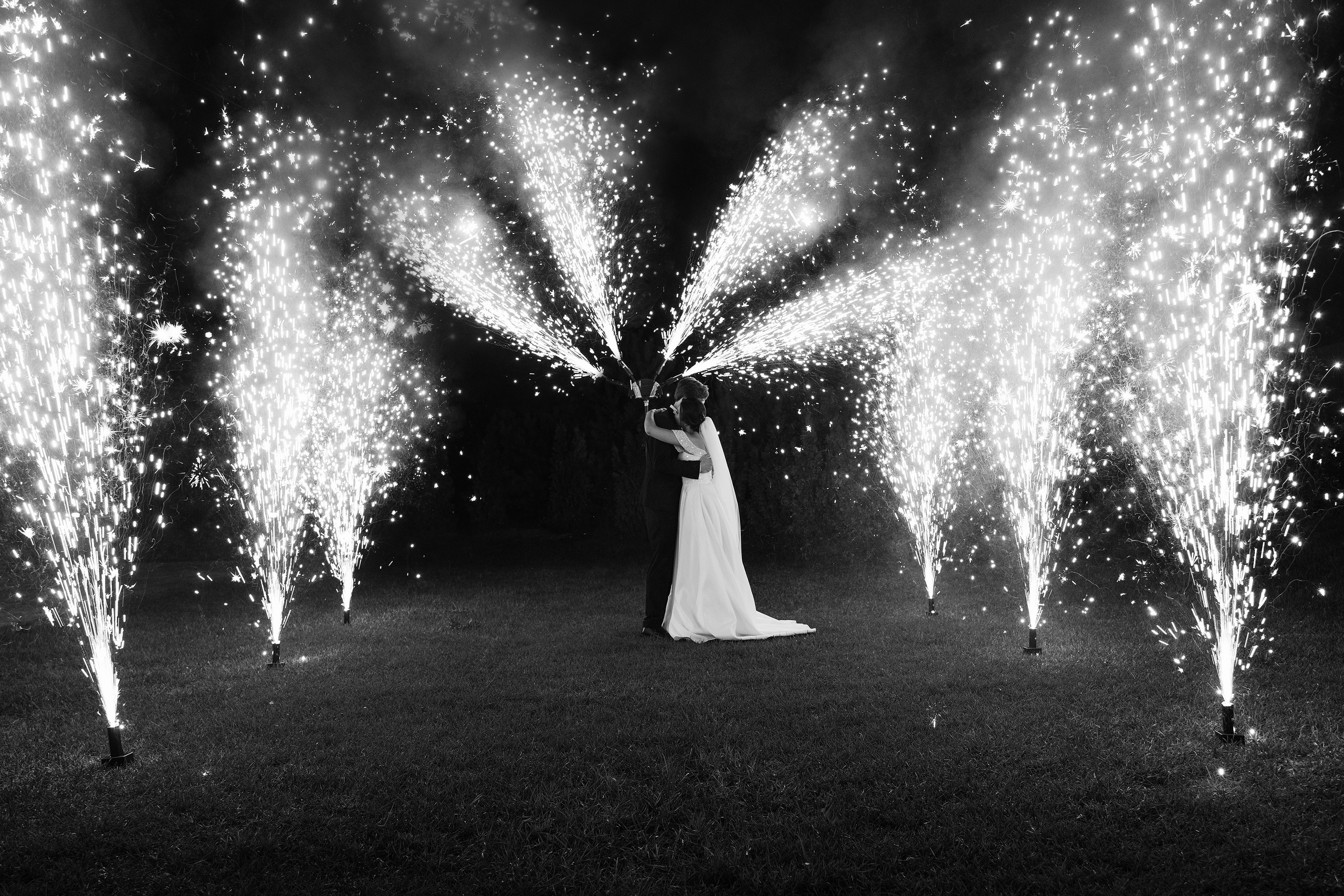 Wedding day #58. Свадебный, семейный фотограф в Рязани Лена Брант