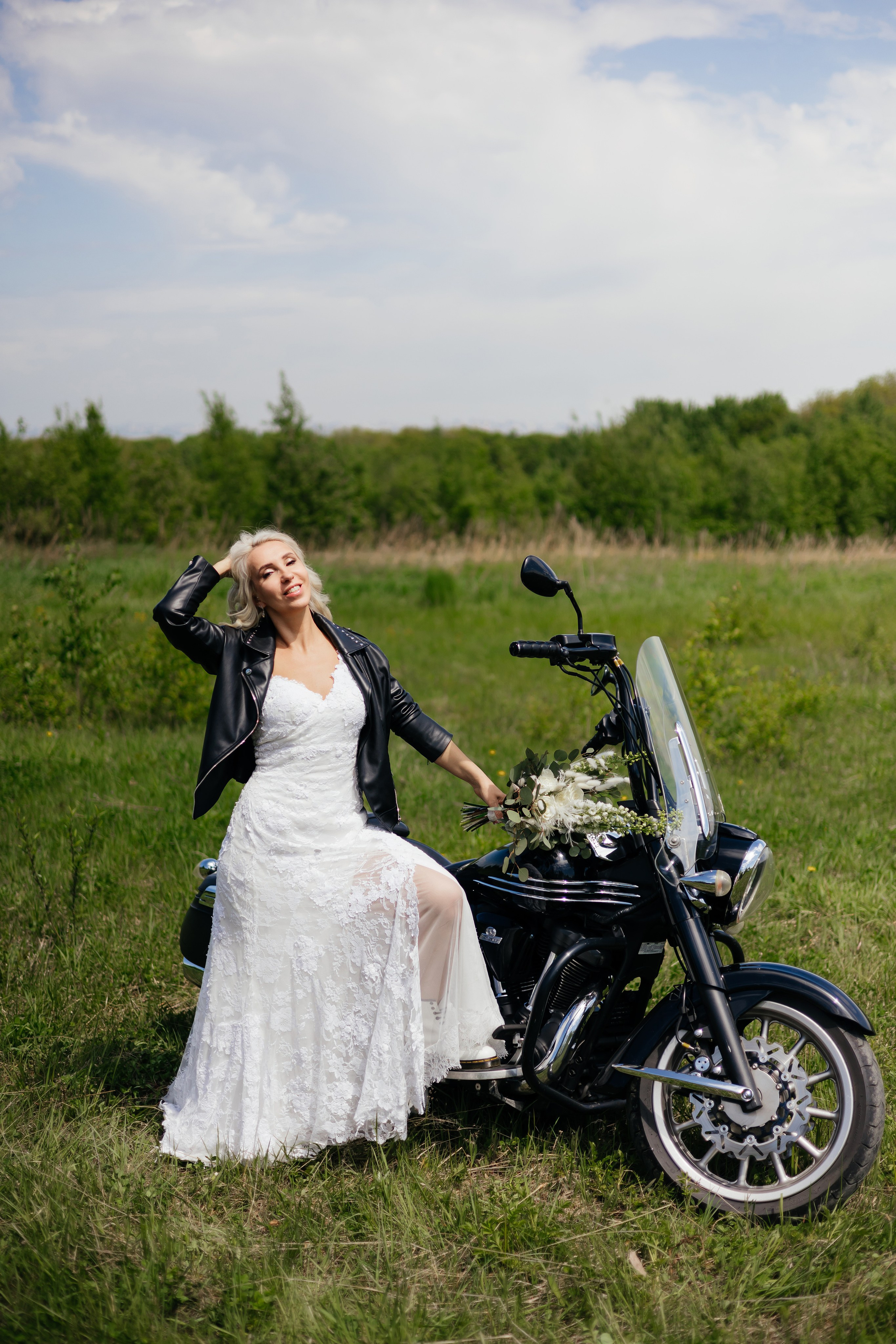 Конкурс «Королева дальнего востока». Главная