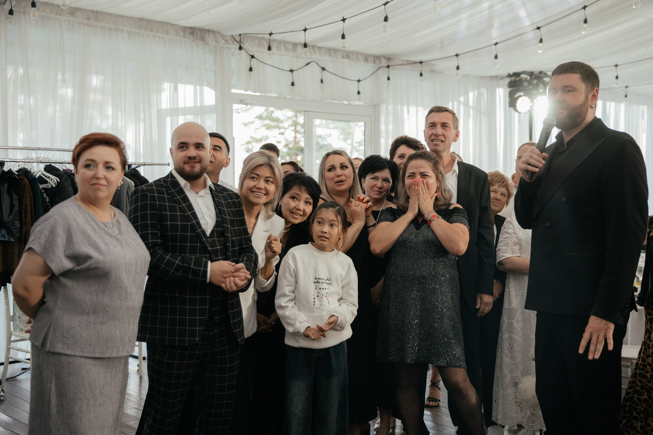 Александр и Адина. Фотограф Барнаул Полина Теплова