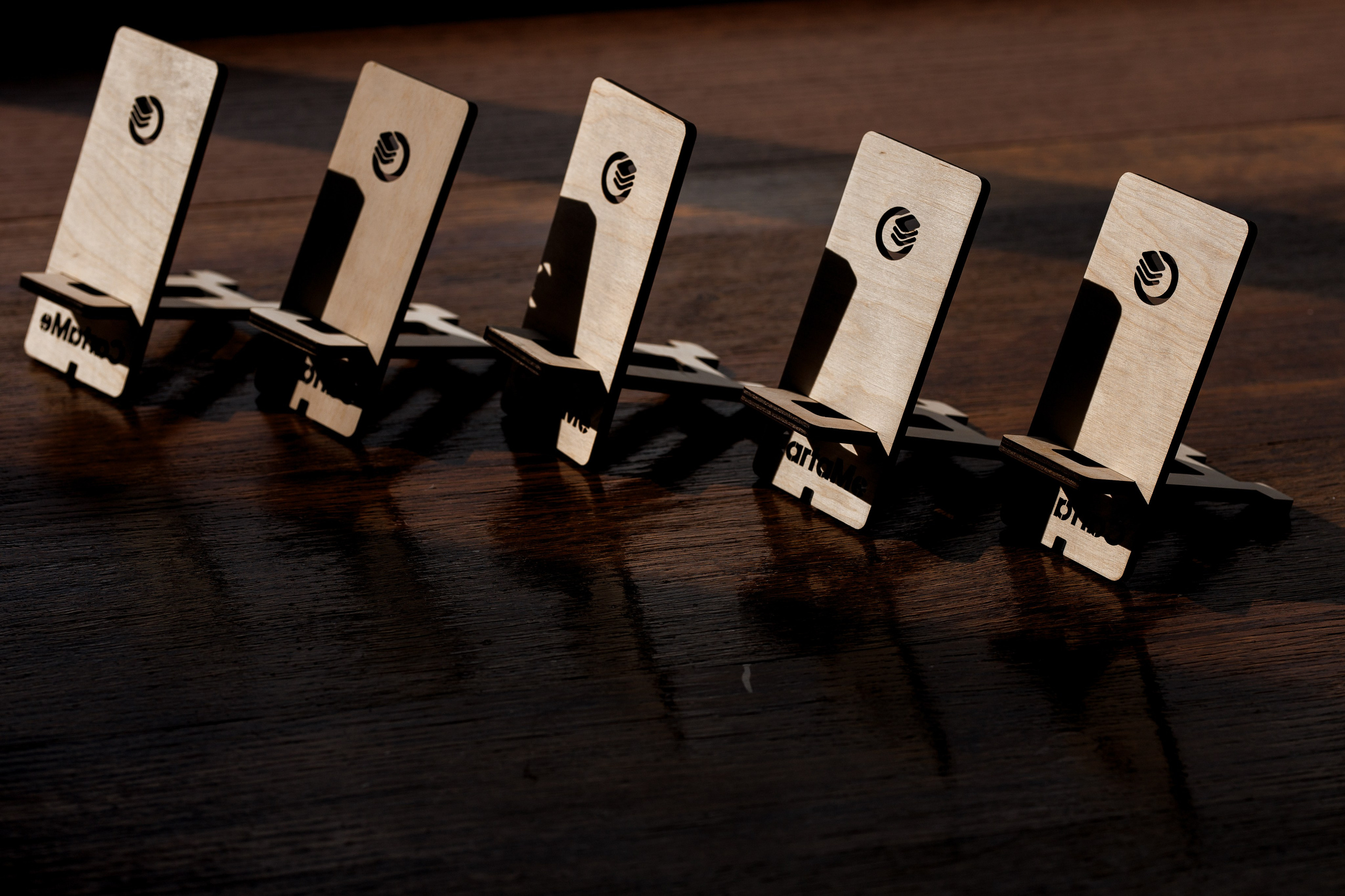 RETAIL LOYALTY DAY. Свадебный фотограф Каледич Тимофей